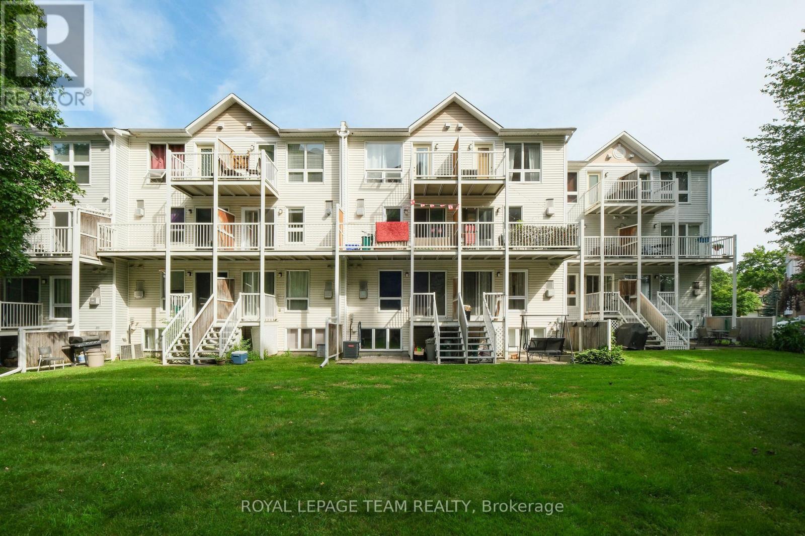 1665 Locksley Lane, Ottawa, Ontario K1J 1B6 - Photo 33 - X13880618