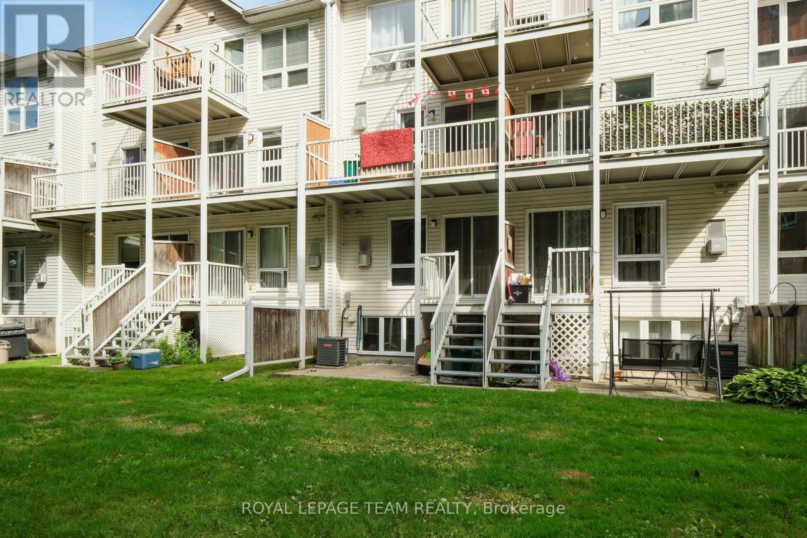 1665 Locksley Lane, Ottawa, Ontario K1J 1B6 - Photo 34 - X13880618