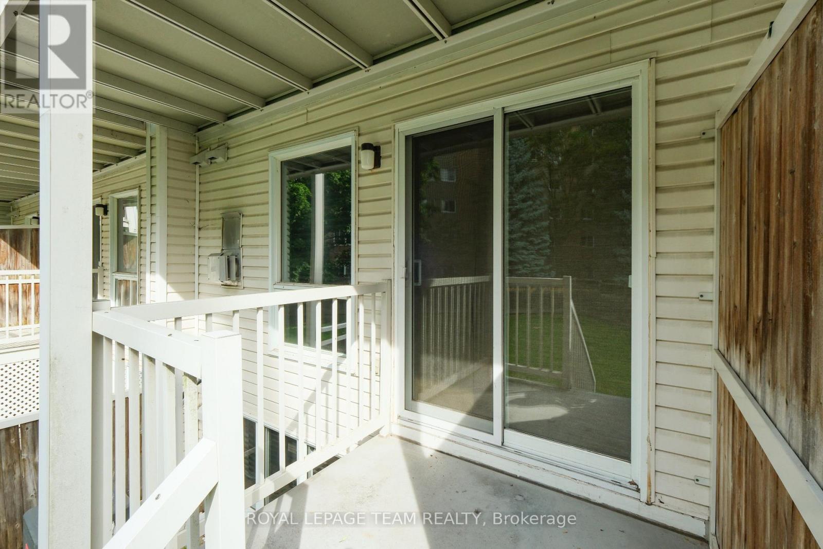 1665 Locksley Lane, Ottawa, Ontario K1J 1B6 - Photo 36 - X13880618