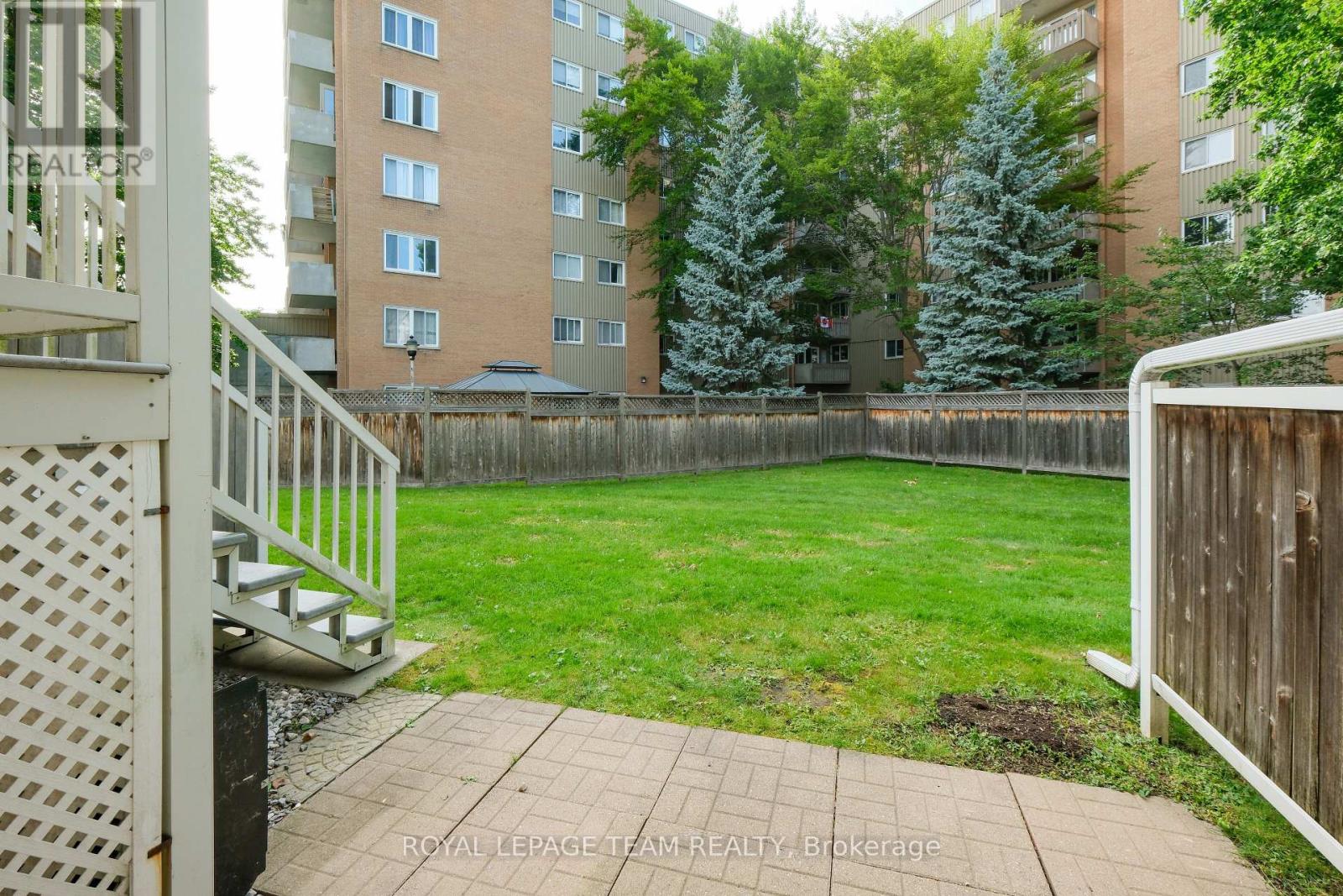 1665 Locksley Lane, Ottawa, Ontario K1J 1B6 - Photo 38 - X13880618