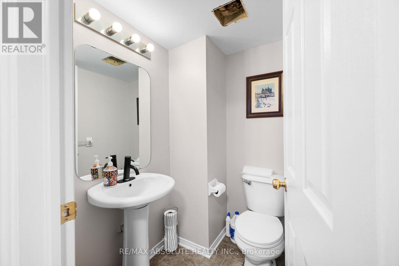 908 Longfields Drive, Ottawa, Ontario K2J 5K6 - Photo 10 - X13880628