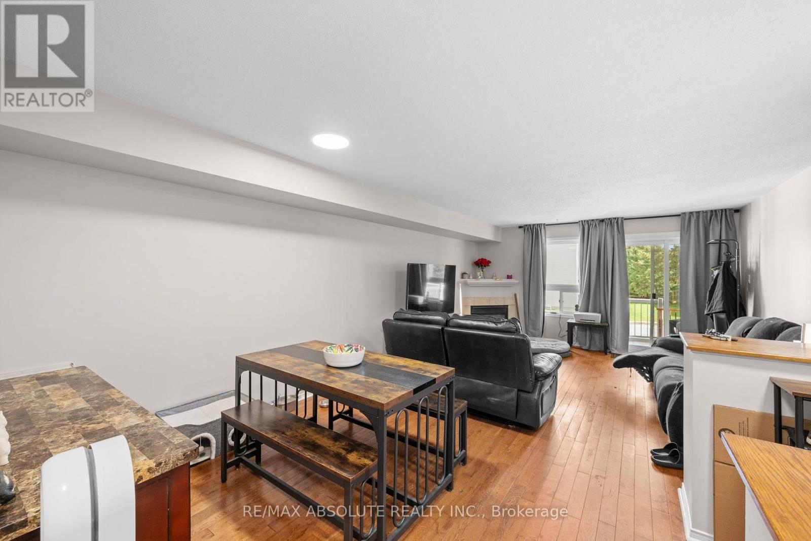 908 Longfields Drive, Ottawa, Ontario K2J 5K6 - Photo 12 - X13880628