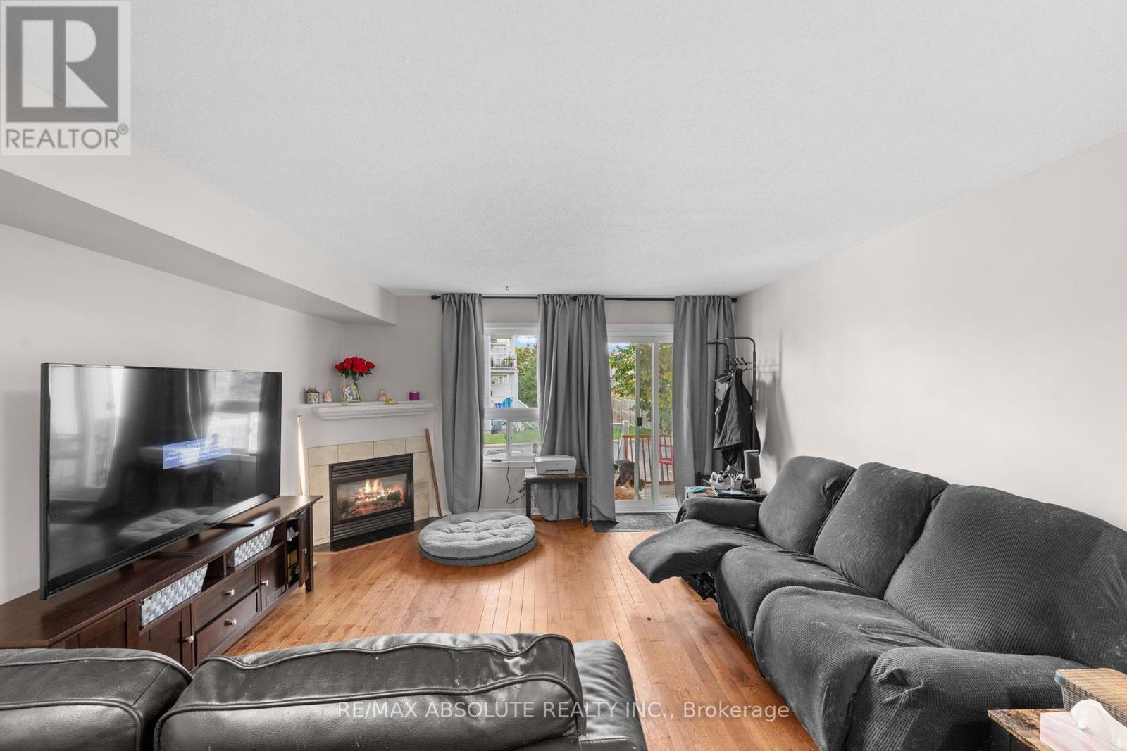 908 Longfields Drive, Ottawa, Ontario K2J 5K6 - Photo 13 - X13880628
