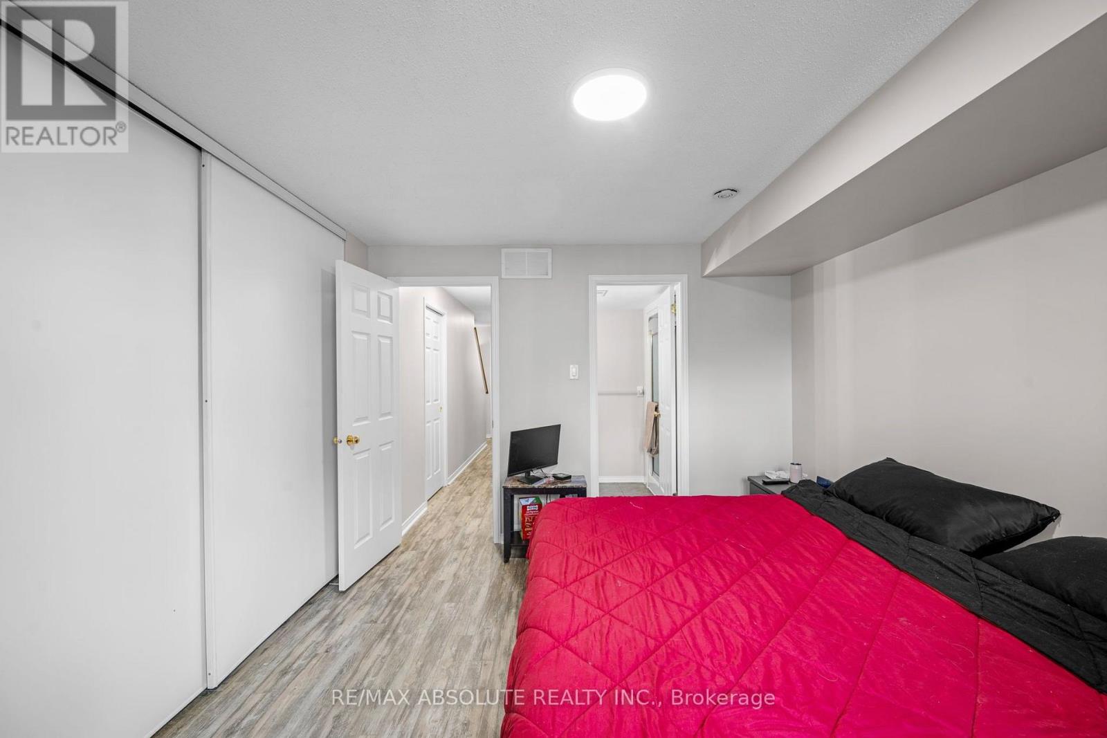 908 Longfields Drive, Ottawa, Ontario K2J 5K6 - Photo 18 - X13880628