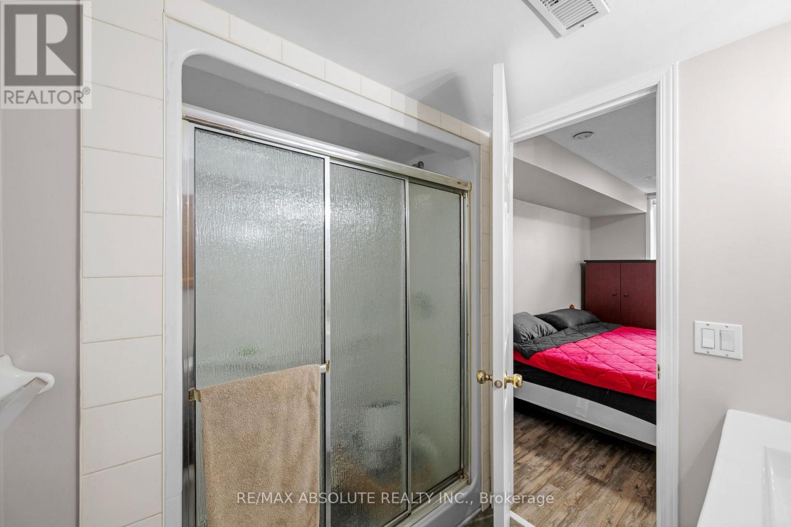 908 Longfields Drive, Ottawa, Ontario K2J 5K6 - Photo 20 - X13880628
