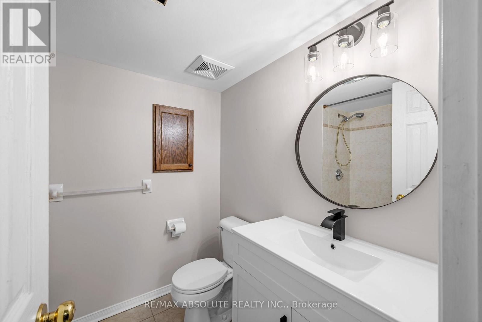 908 Longfields Drive, Ottawa, Ontario K2J 5K6 - Photo 22 - X13880628