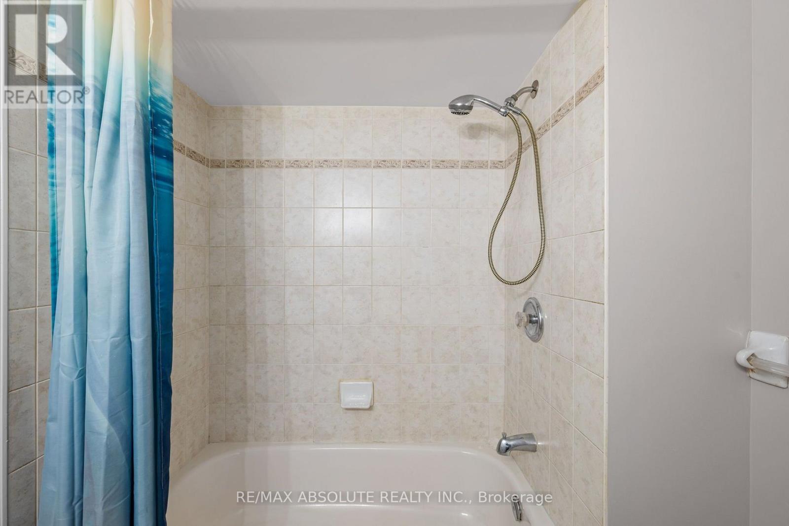 908 Longfields Drive, Ottawa, Ontario K2J 5K6 - Photo 23 - X13880628
