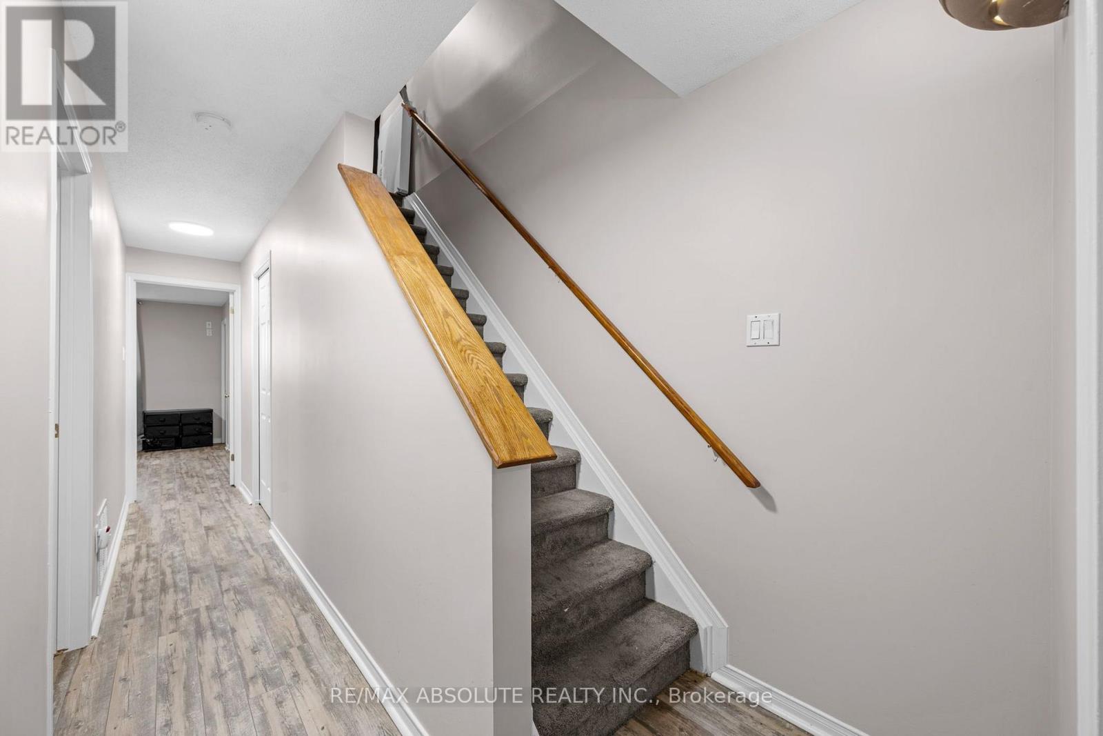 908 Longfields Drive, Ottawa, Ontario K2J 5K6 - Photo 24 - X13880628