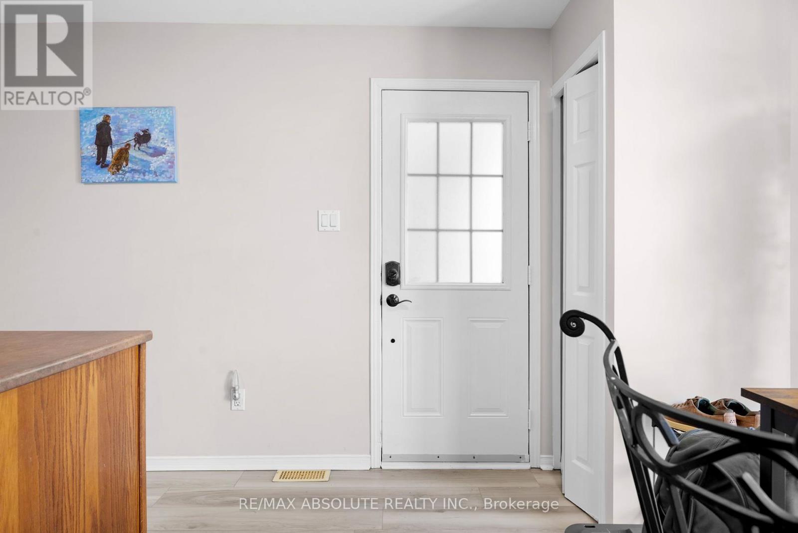 908 Longfields Drive, Ottawa, Ontario K2J 5K6 - Photo 4 - X13880628