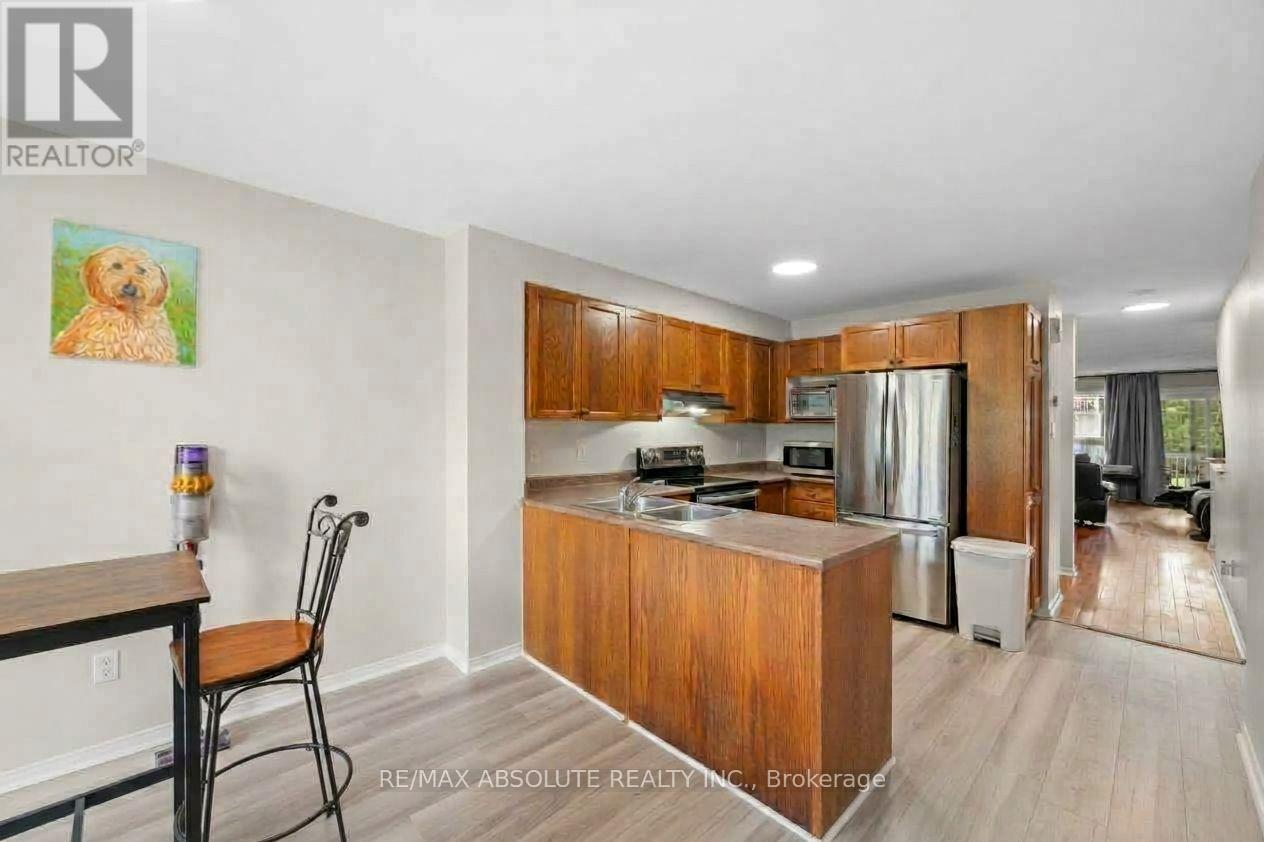 908 Longfields Drive, Ottawa, Ontario K2J 5K6 - Photo 6 - X13880628