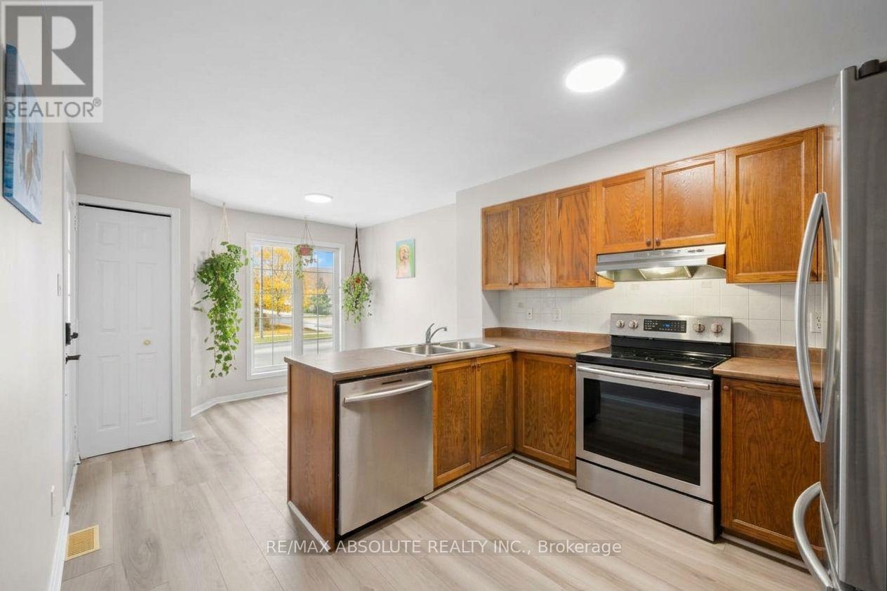 908 Longfields Drive, Ottawa, Ontario K2J 5K6 - Photo 7 - X13880628