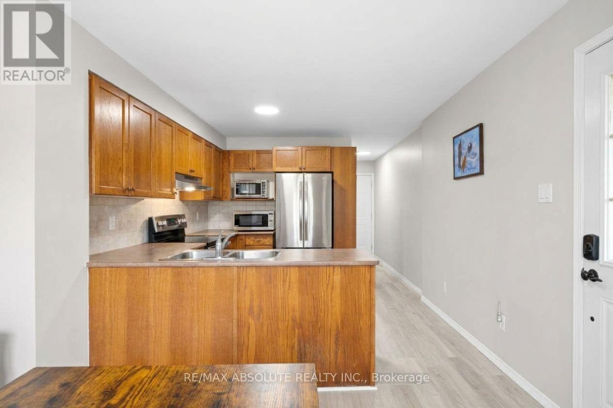 908 Longfields Drive, Ottawa, Ontario K2J 5K6 - Photo 8 - X13880628