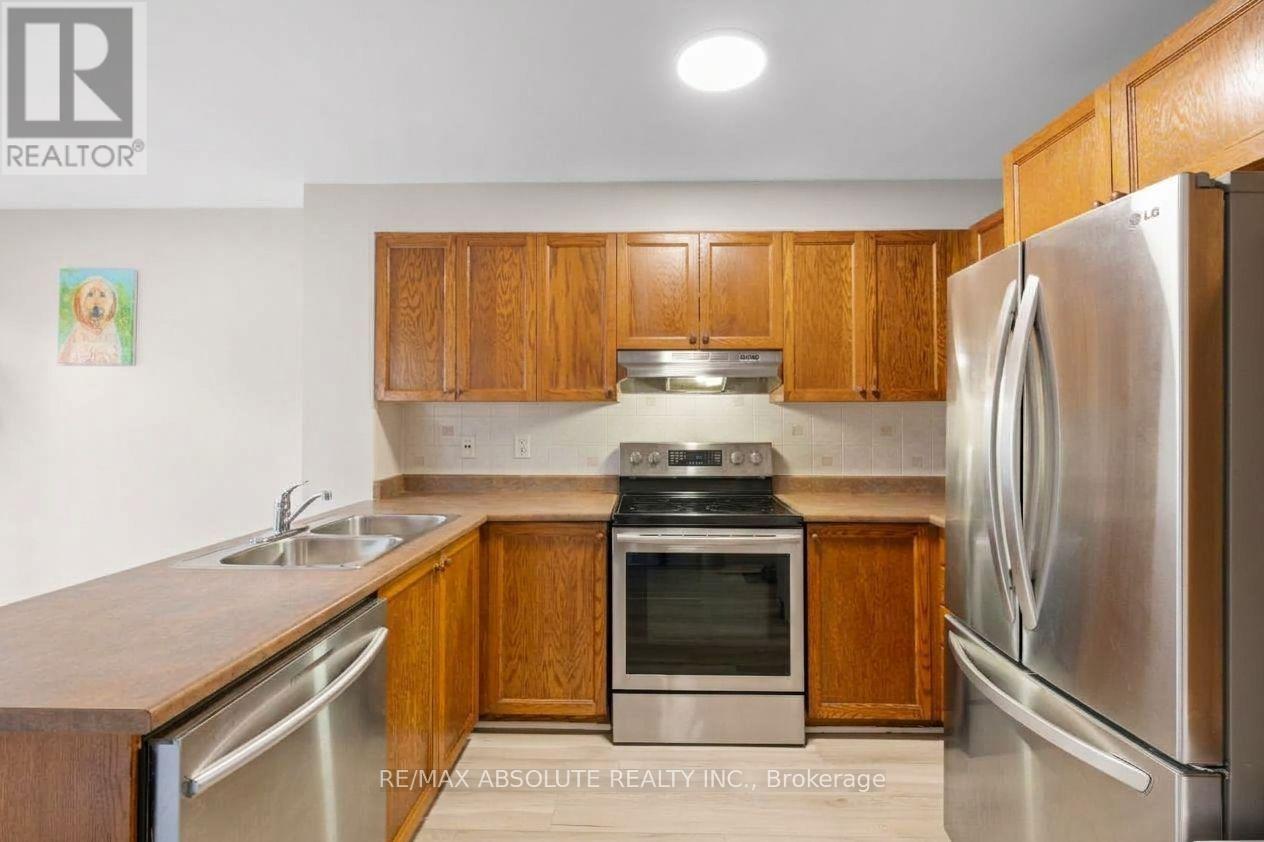 908 Longfields Drive, Ottawa, Ontario K2J 5K6 - Photo 9 - X13880628