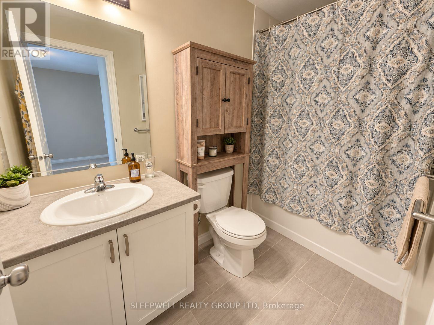 1204 Cavallo Street, Ottawa, Ontario K2S 0Z4 - Photo 11 - X13880638