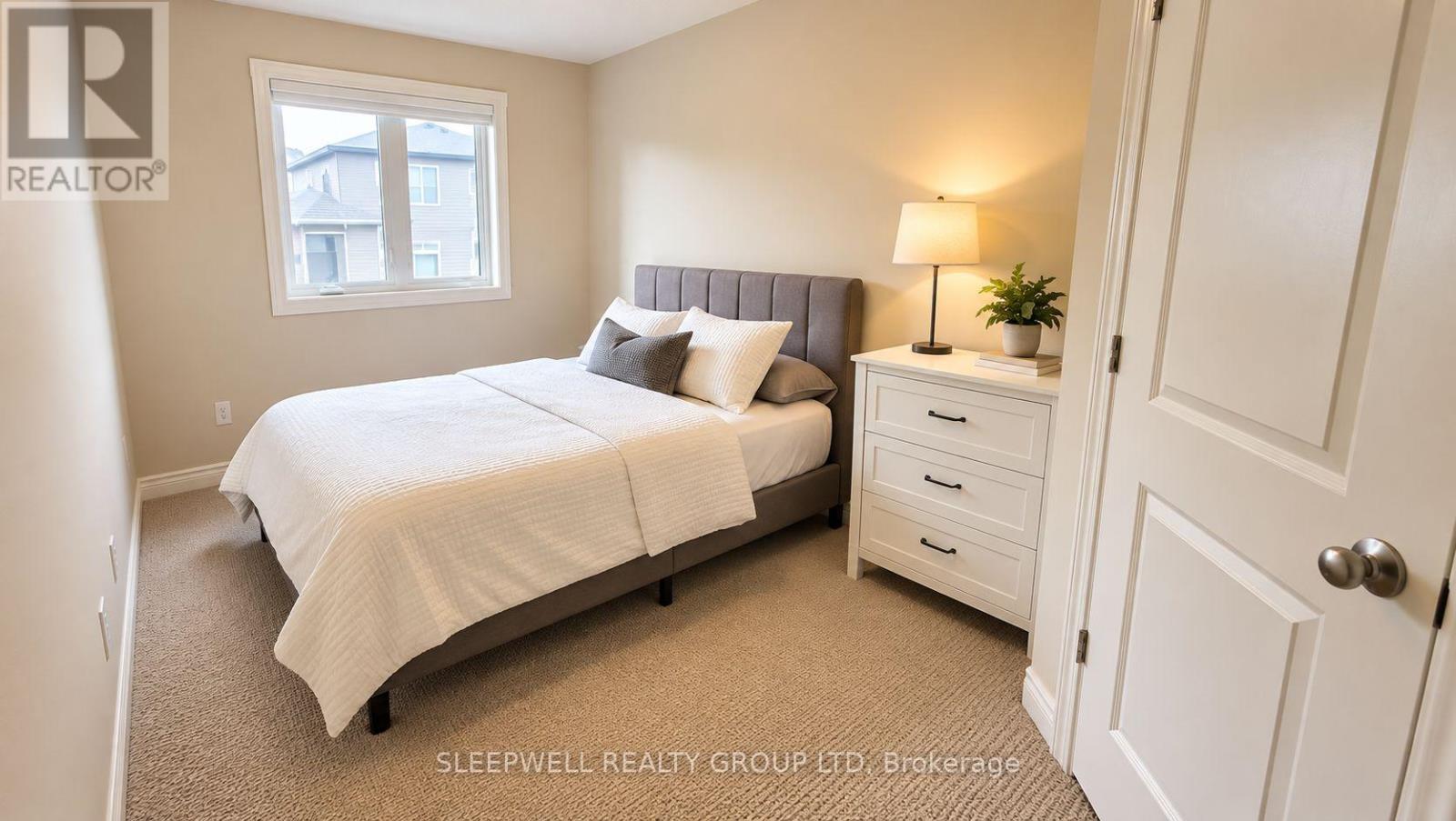 1204 Cavallo Street, Ottawa, Ontario K2S 0Z4 - Photo 12 - X13880638