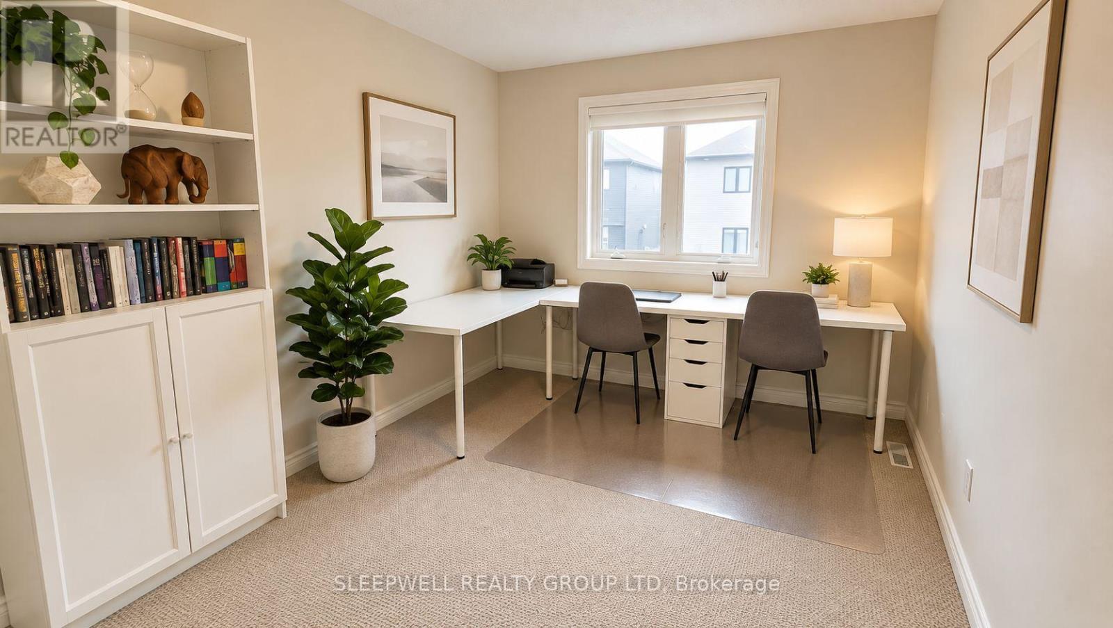 1204 Cavallo Street, Ottawa, Ontario K2S 0Z4 - Photo 13 - X13880638