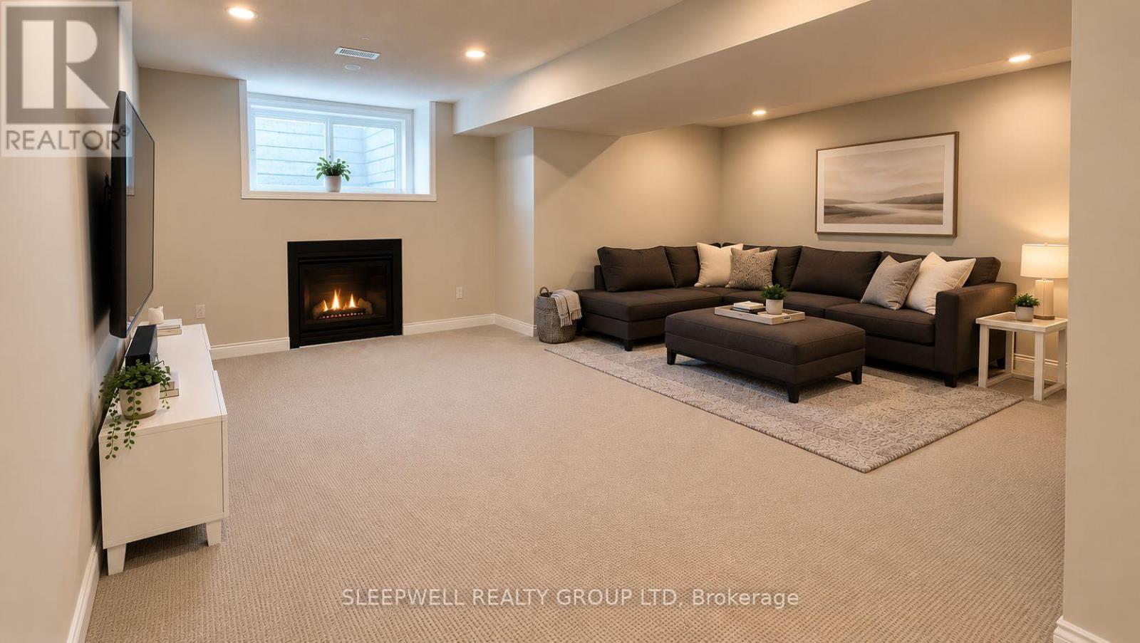 1204 Cavallo Street, Ottawa, Ontario K2S 0Z4 - Photo 15 - X13880638