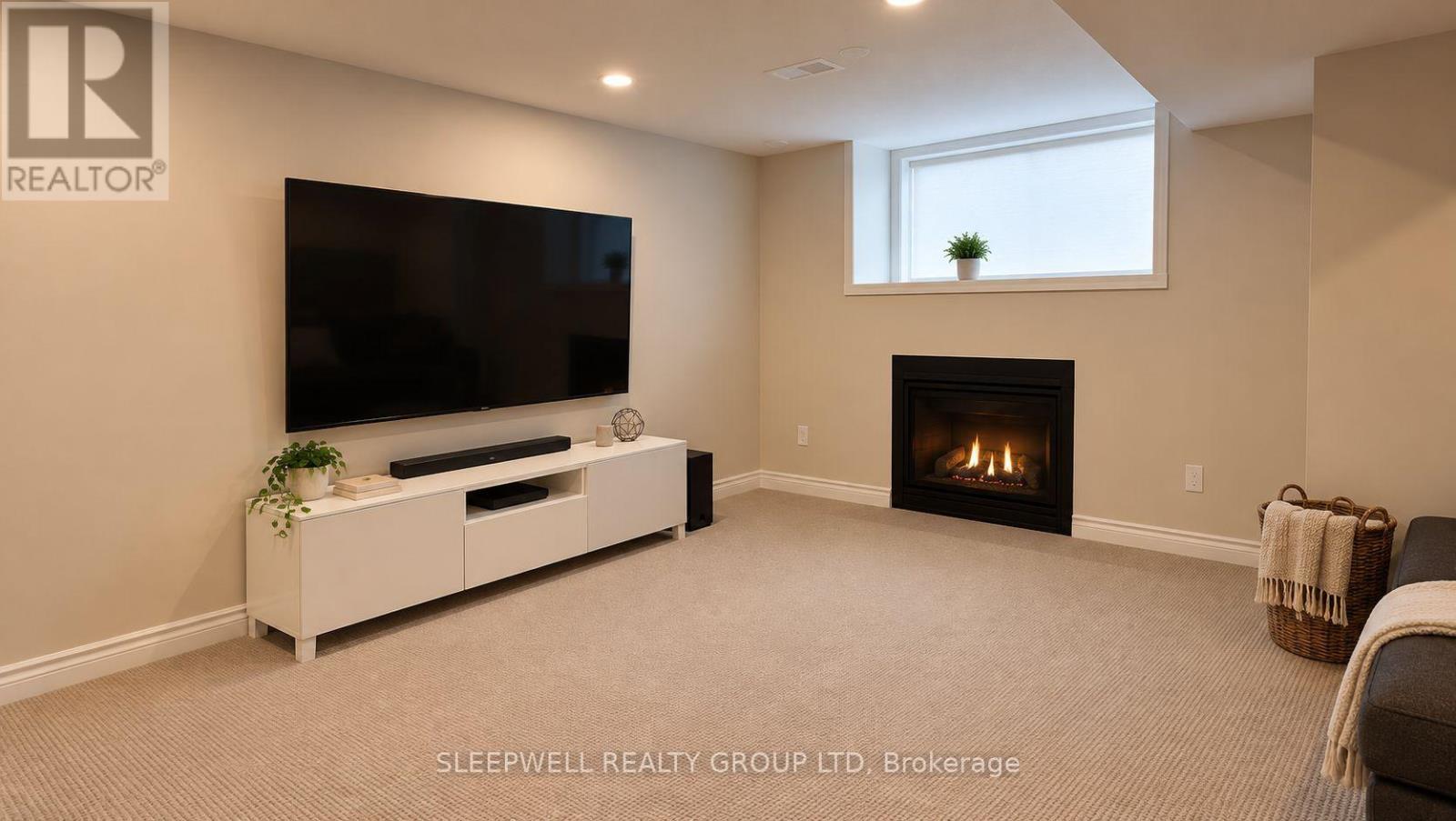 1204 Cavallo Street, Ottawa, Ontario K2S 0Z4 - Photo 16 - X13880638