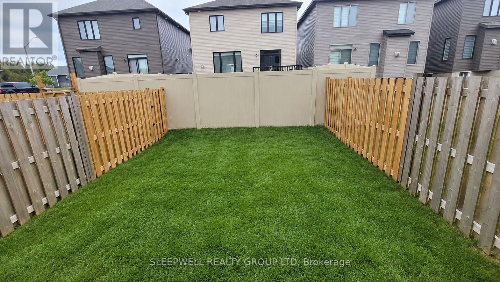 1204 Cavallo Street, Ottawa, Ontario K2S 0Z4 - Photo 17 - X13880638