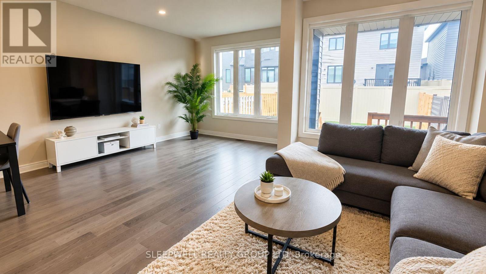 1204 Cavallo Street, Ottawa, Ontario K2S 0Z4 - Photo 7 - X13880638