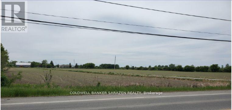 5667 Old Richmond Road W, Ottawa, Ontario K2R 1G4 - Photo 3 - X13880672