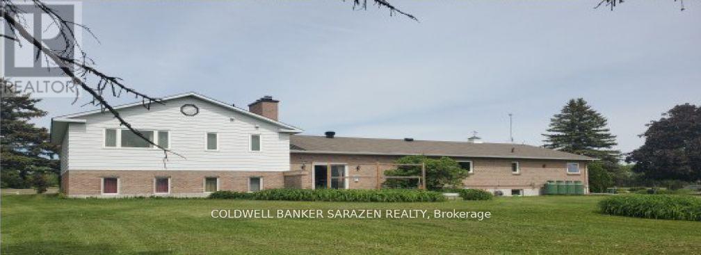 5667 Old Richmond Road W, Ottawa, Ontario K2R 1G4 - Photo 5 - X13880672