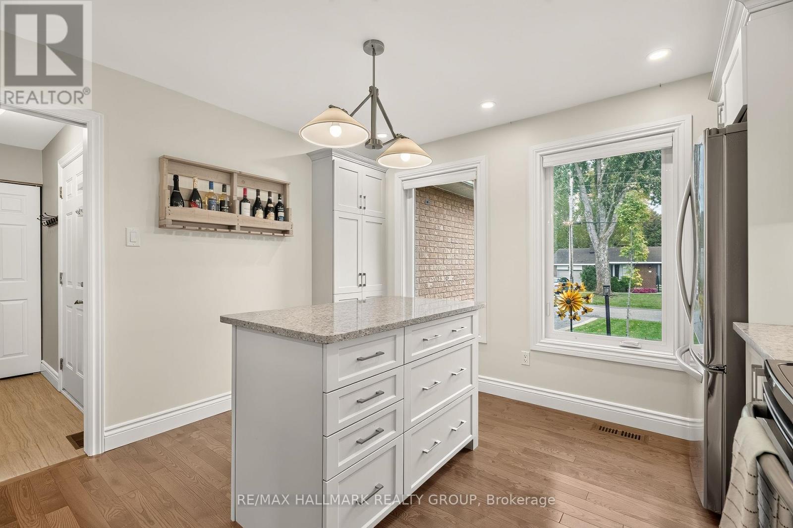 101 Queen Charlotte Street, Ottawa, Ontario K0A 2Z0 - Photo 13 - X13880708