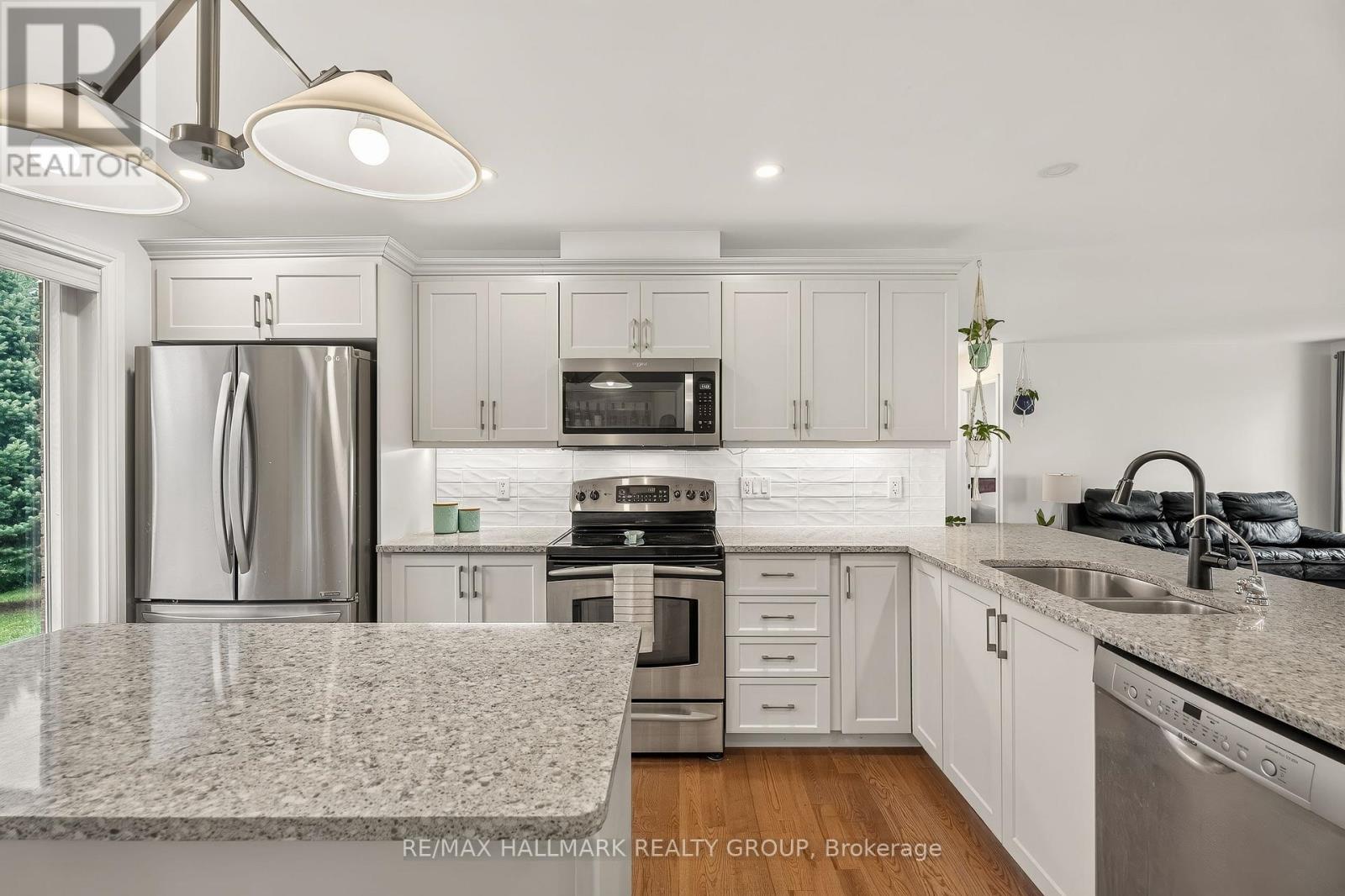 101 Queen Charlotte Street, Ottawa, Ontario K0A 2Z0 - Photo 15 - X13880708