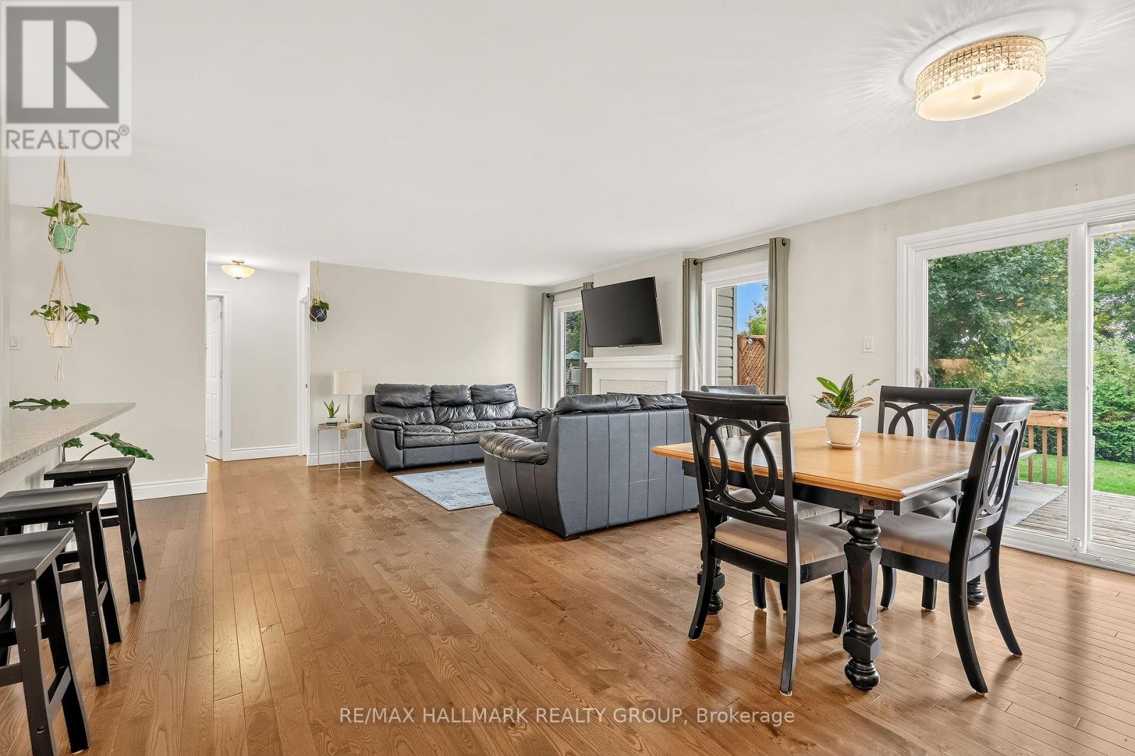 101 Queen Charlotte Street, Ottawa, Ontario K0A 2Z0 - Photo 16 - X13880708