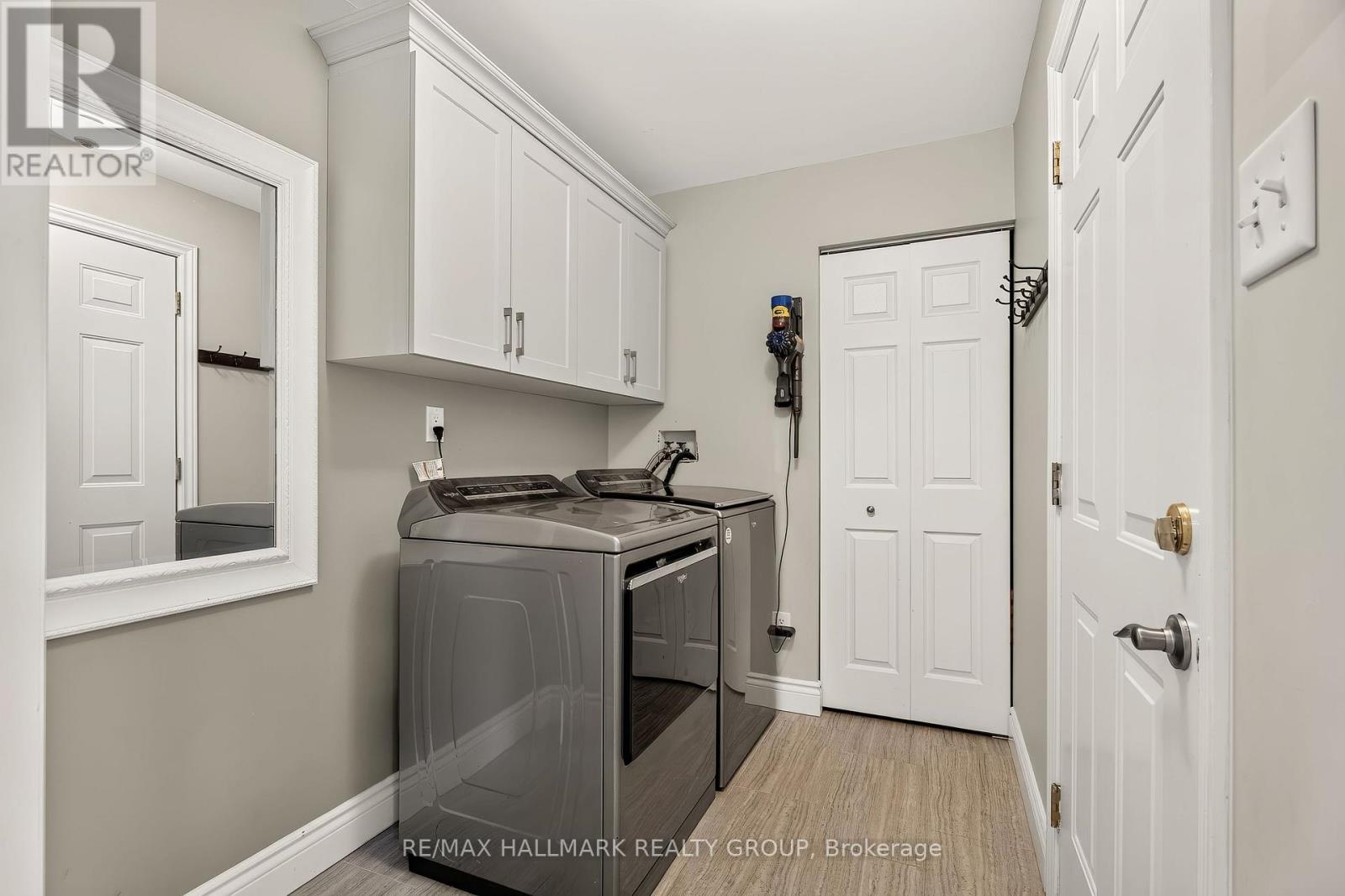 101 Queen Charlotte Street, Ottawa, Ontario K0A 2Z0 - Photo 17 - X13880708