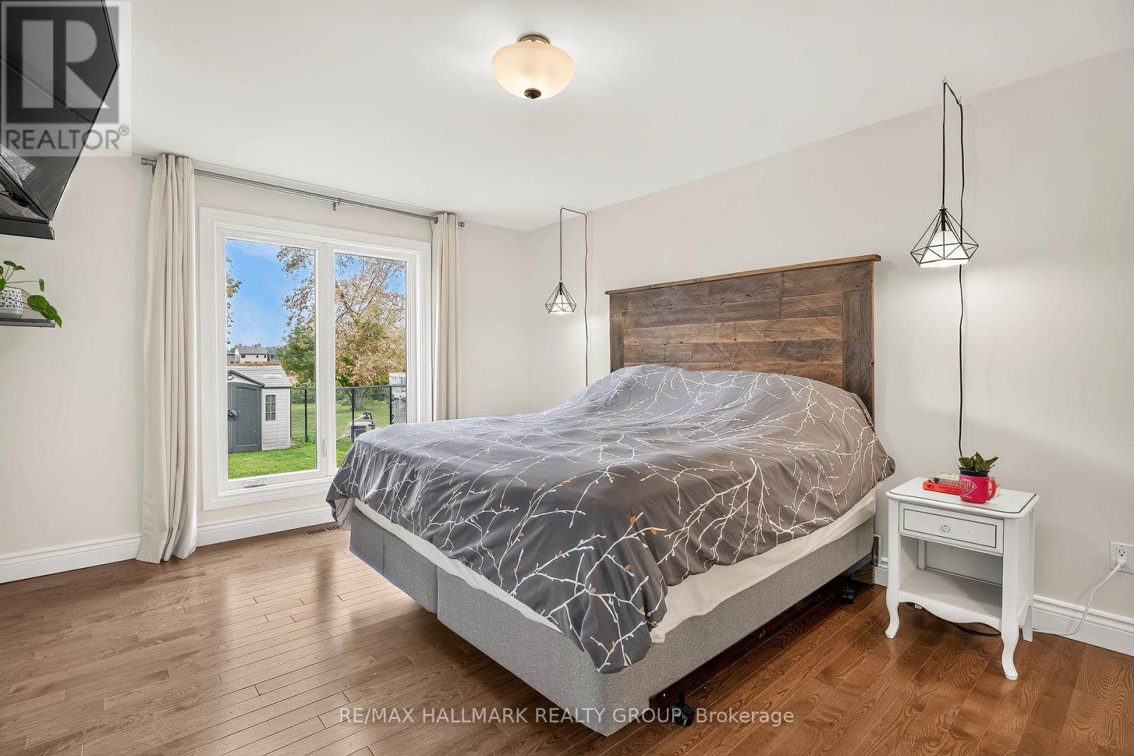 101 Queen Charlotte Street, Ottawa, Ontario K0A 2Z0 - Photo 18 - X13880708