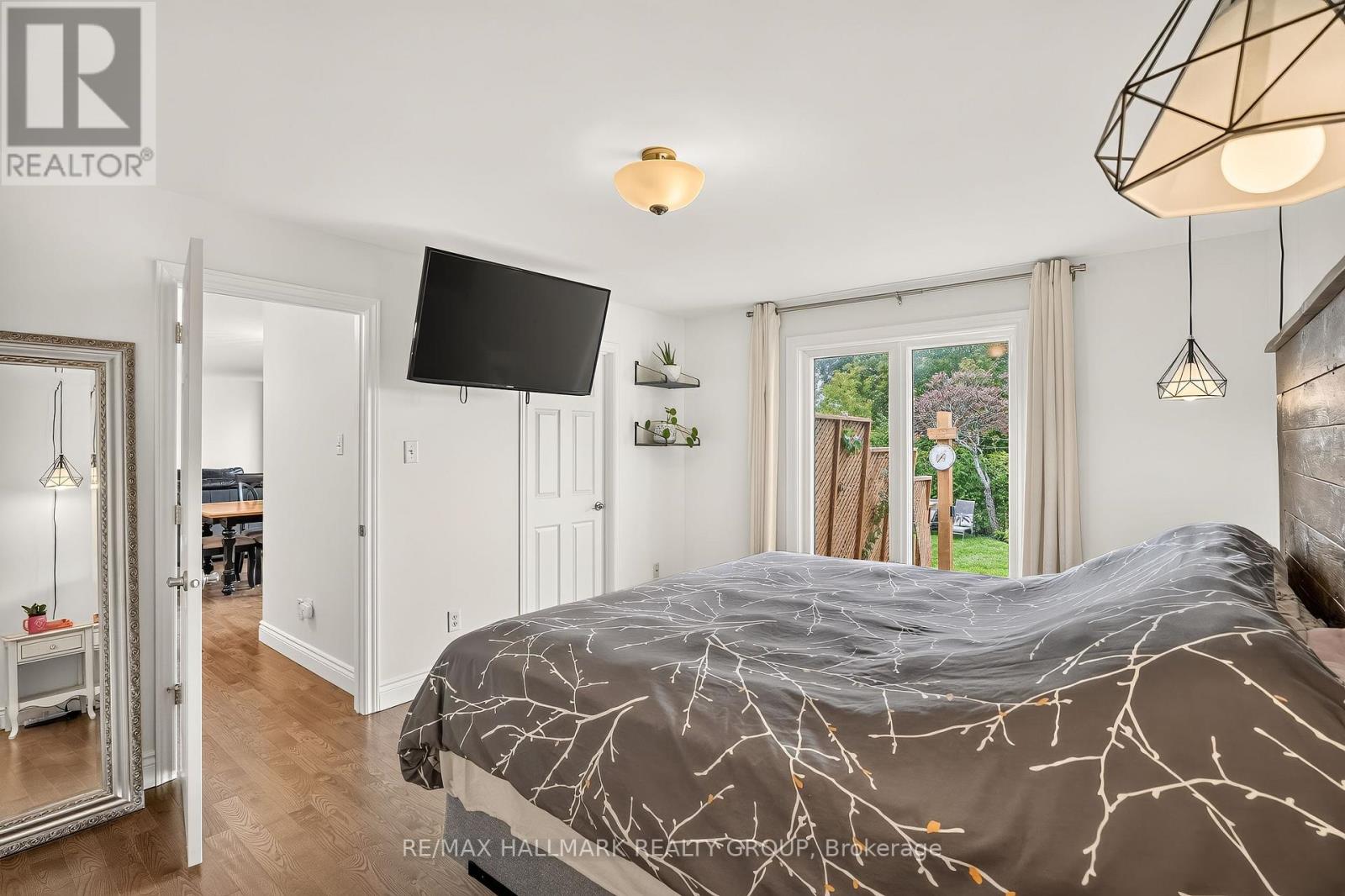 101 Queen Charlotte Street, Ottawa, Ontario K0A 2Z0 - Photo 19 - X13880708