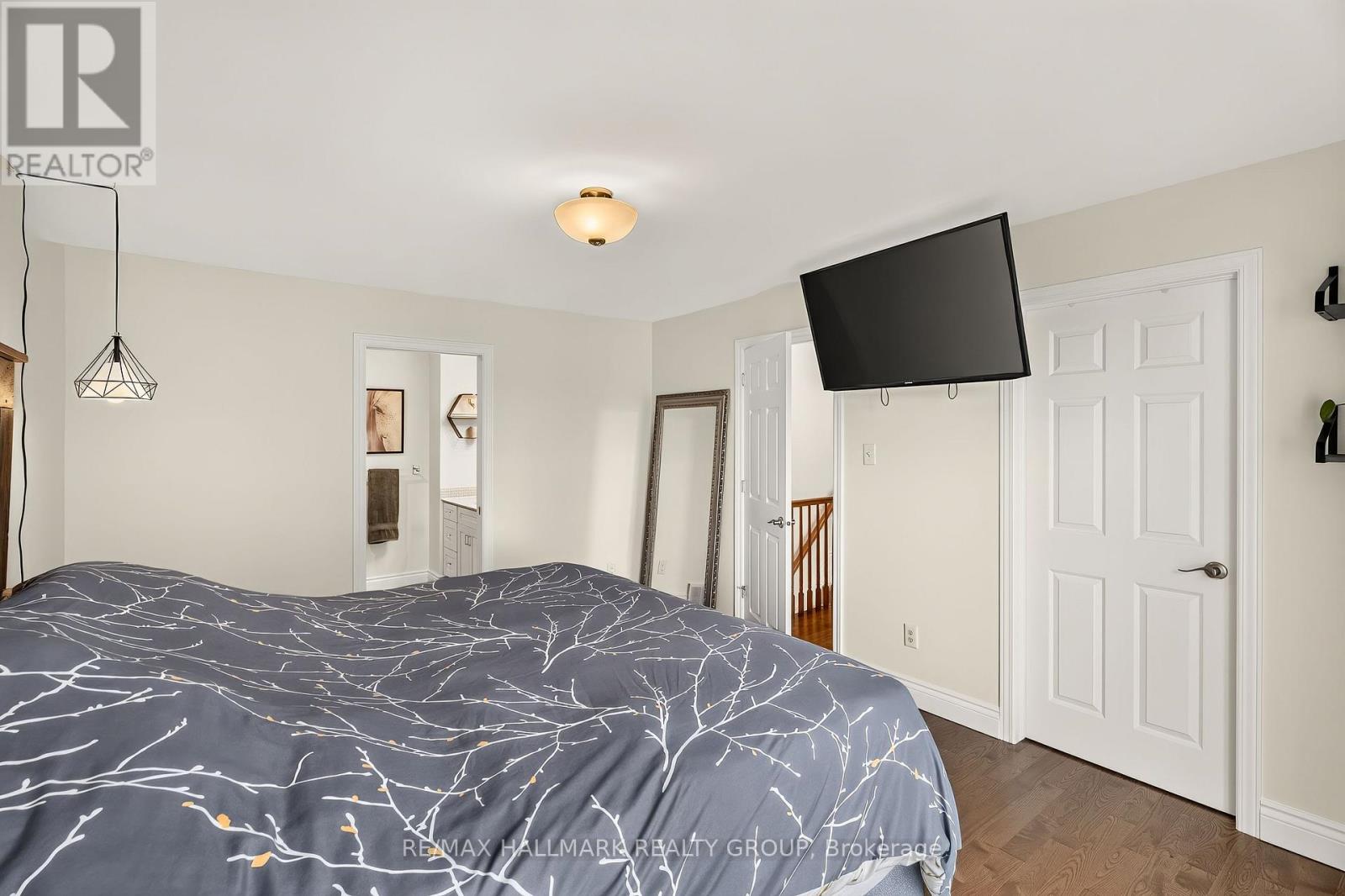 101 Queen Charlotte Street, Ottawa, Ontario K0A 2Z0 - Photo 20 - X13880708