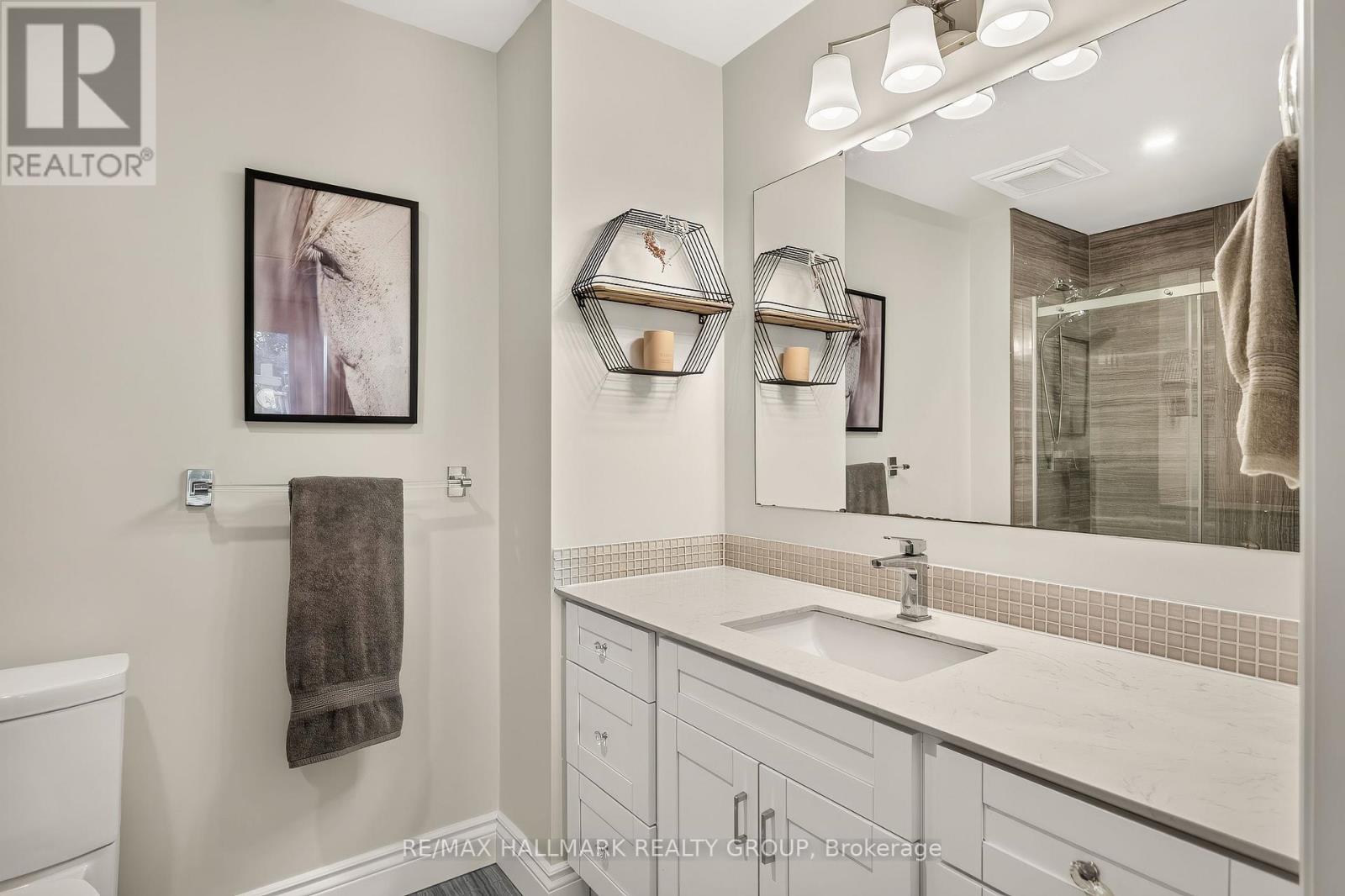 101 Queen Charlotte Street, Ottawa, Ontario K0A 2Z0 - Photo 21 - X13880708