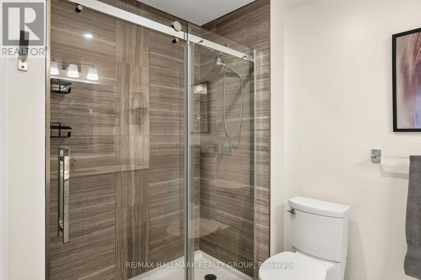 101 Queen Charlotte Street, Ottawa, Ontario K0A 2Z0 - Photo 22 - X13880708