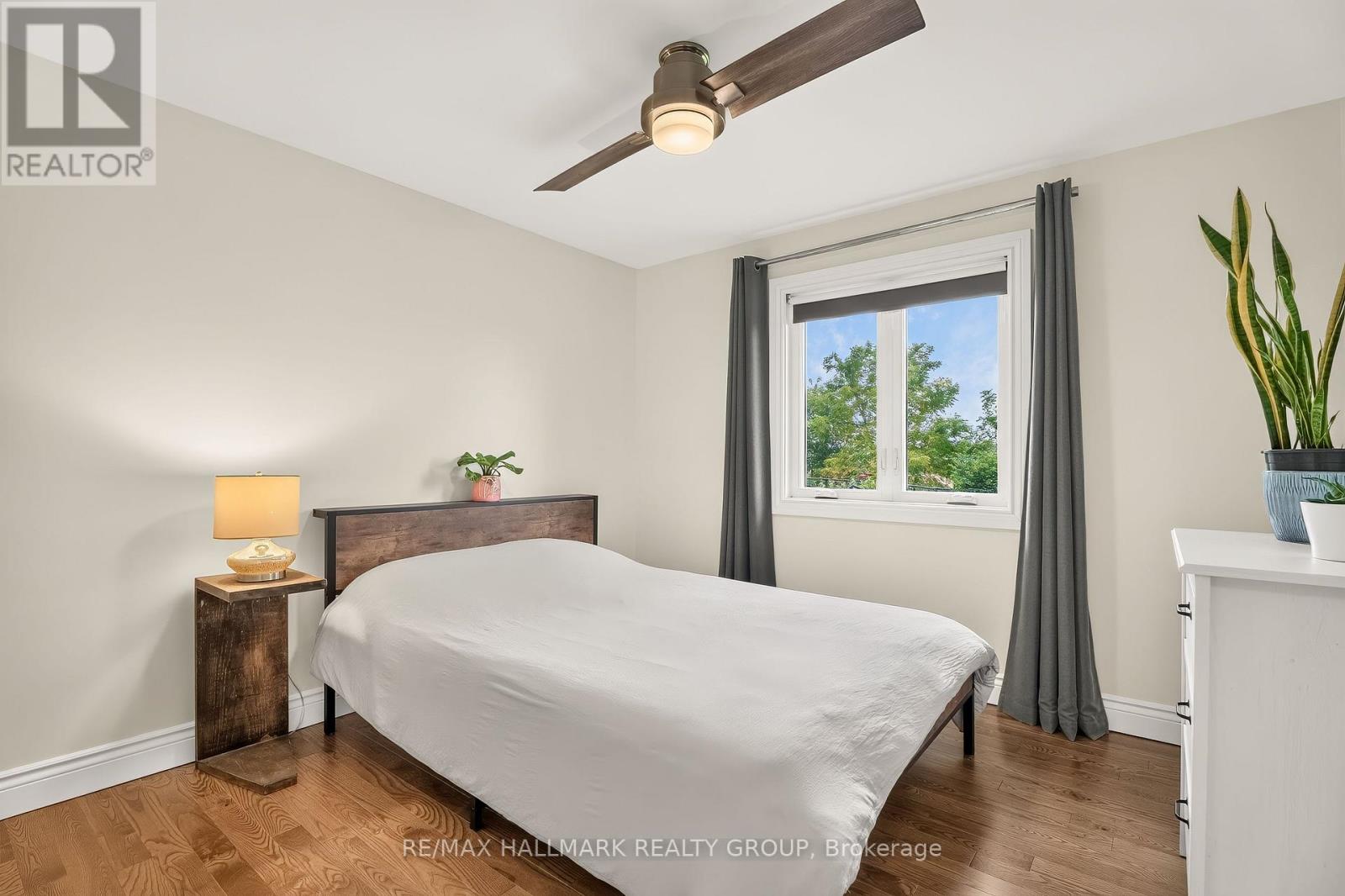 101 Queen Charlotte Street, Ottawa, Ontario K0A 2Z0 - Photo 23 - X13880708
