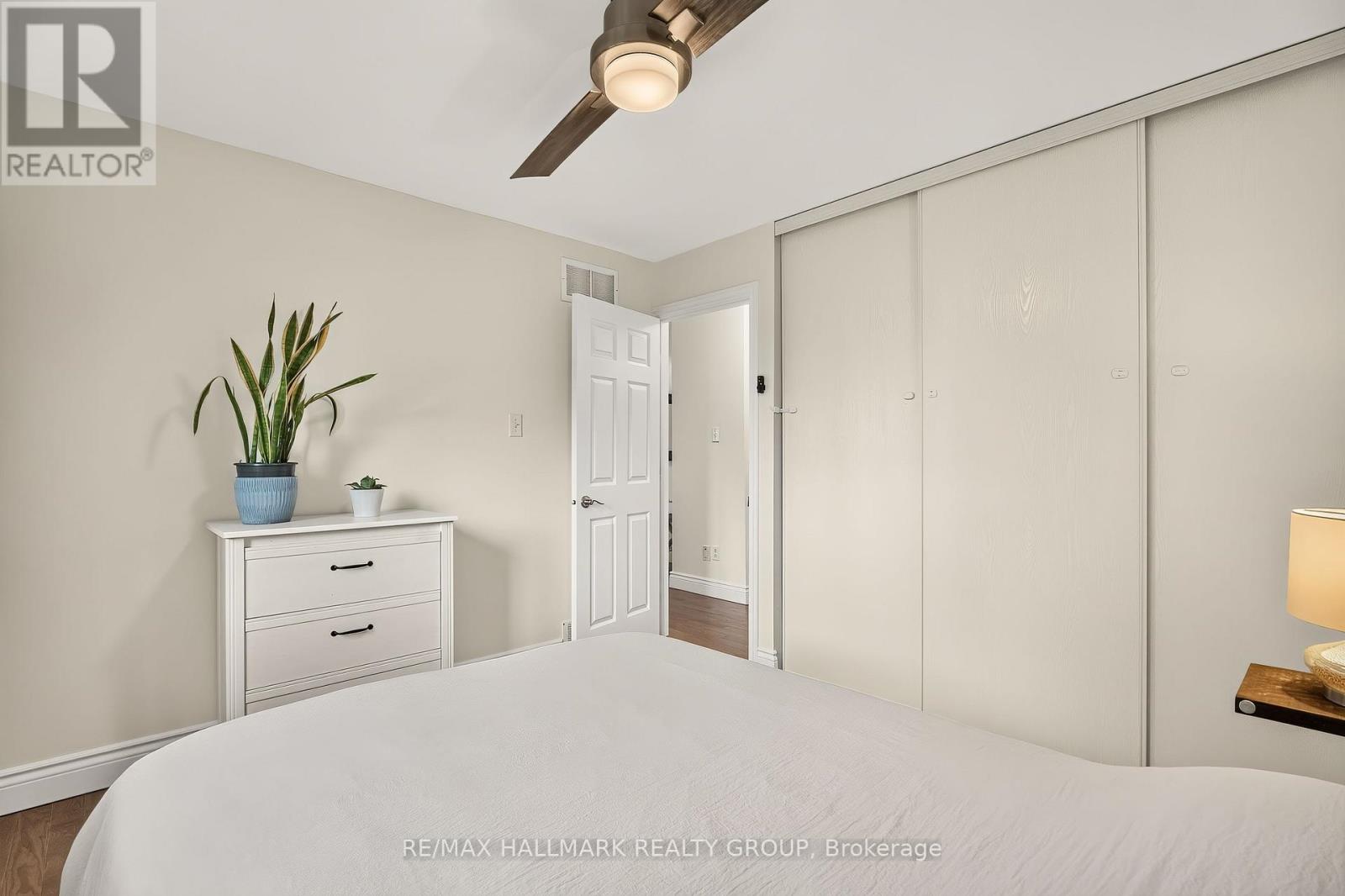 101 Queen Charlotte Street, Ottawa, Ontario K0A 2Z0 - Photo 24 - X13880708