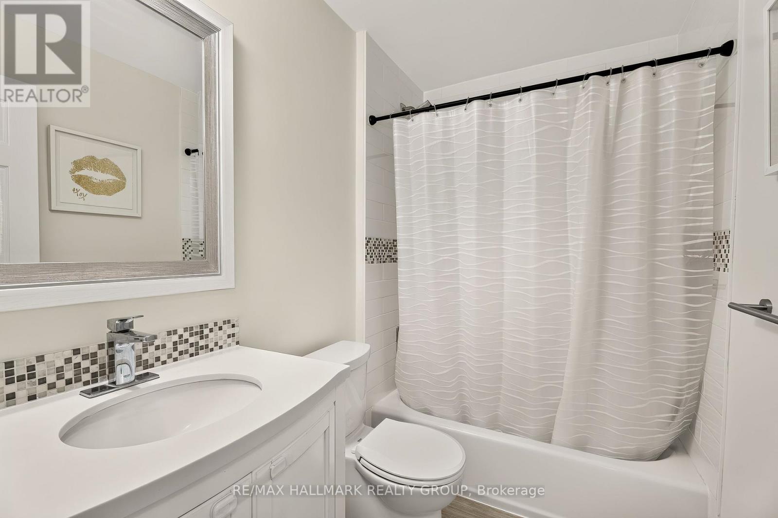 101 Queen Charlotte Street, Ottawa, Ontario K0A 2Z0 - Photo 25 - X13880708