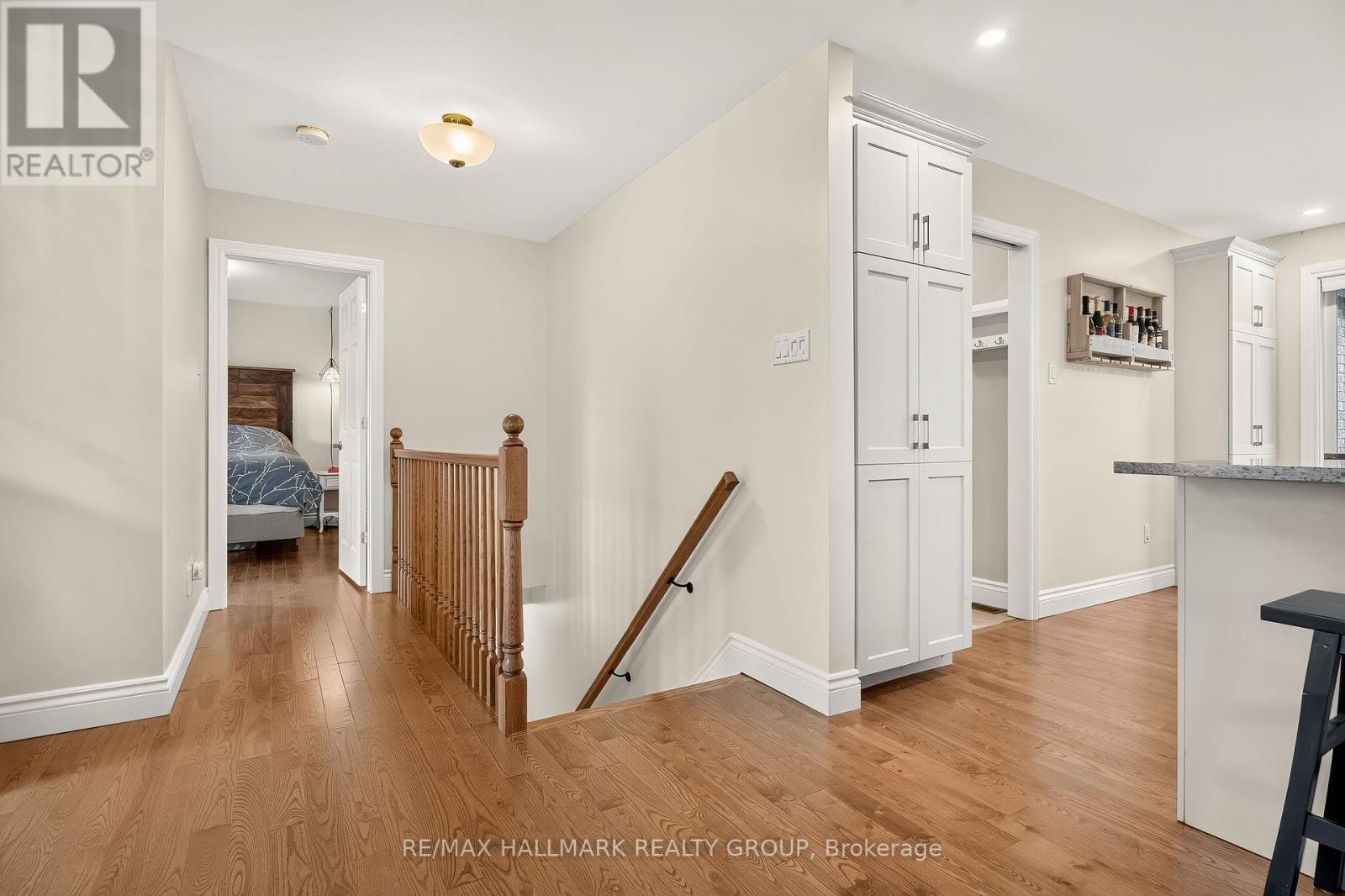 101 Queen Charlotte Street, Ottawa, Ontario K0A 2Z0 - Photo 28 - X13880708