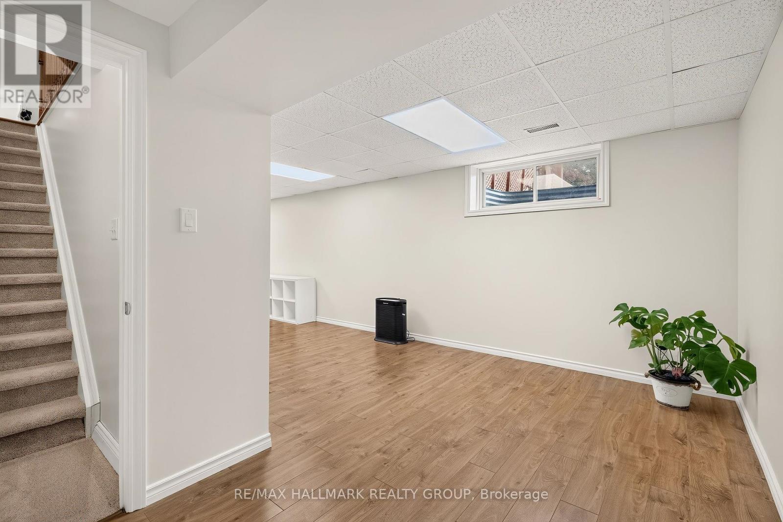101 Queen Charlotte Street, Ottawa, Ontario K0A 2Z0 - Photo 29 - X13880708