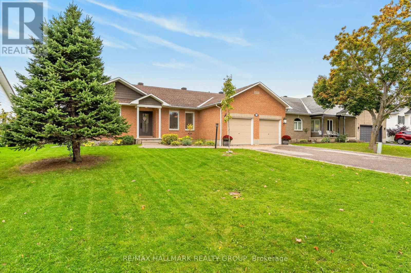 101 Queen Charlotte Street, Ottawa, Ontario K0A 2Z0 - Photo 3 - X13880708