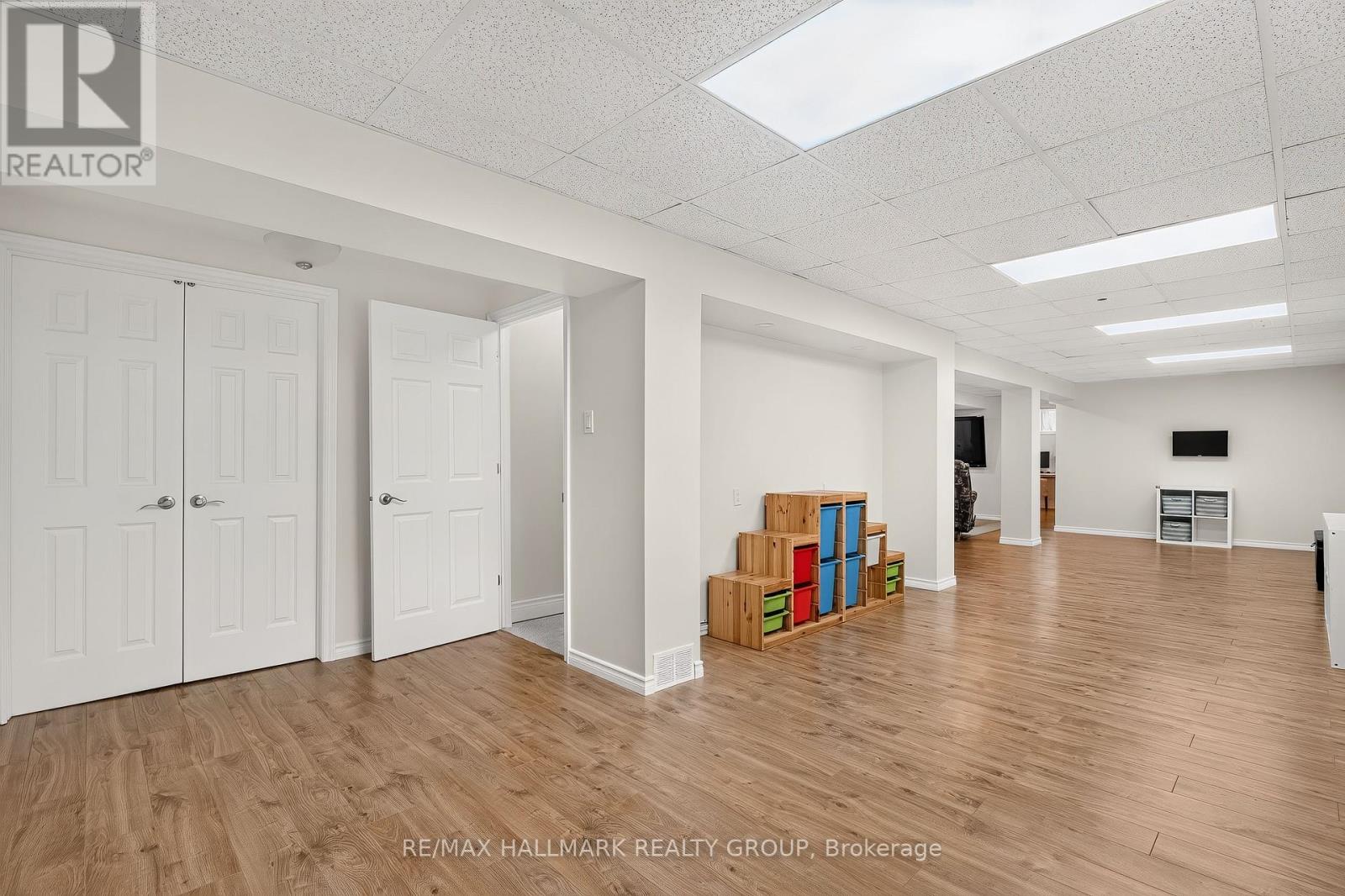 101 Queen Charlotte Street, Ottawa, Ontario K0A 2Z0 - Photo 30 - X13880708