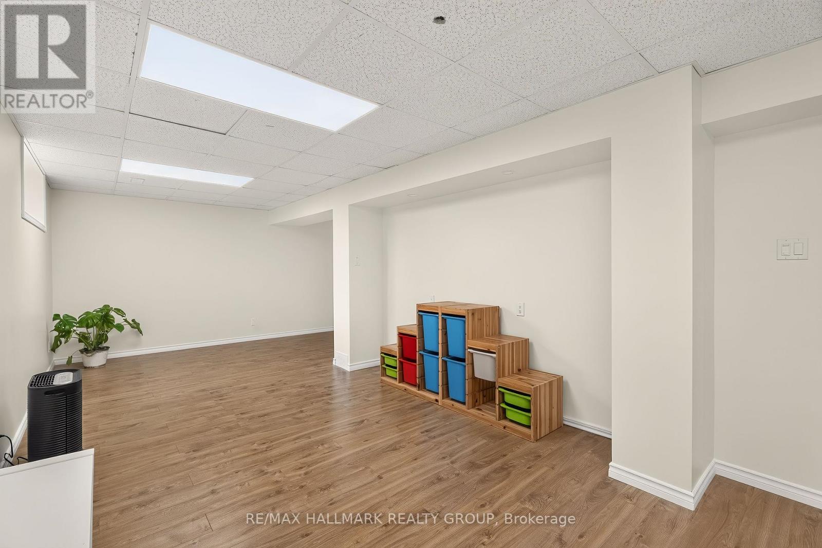 101 Queen Charlotte Street, Ottawa, Ontario K0A 2Z0 - Photo 31 - X13880708