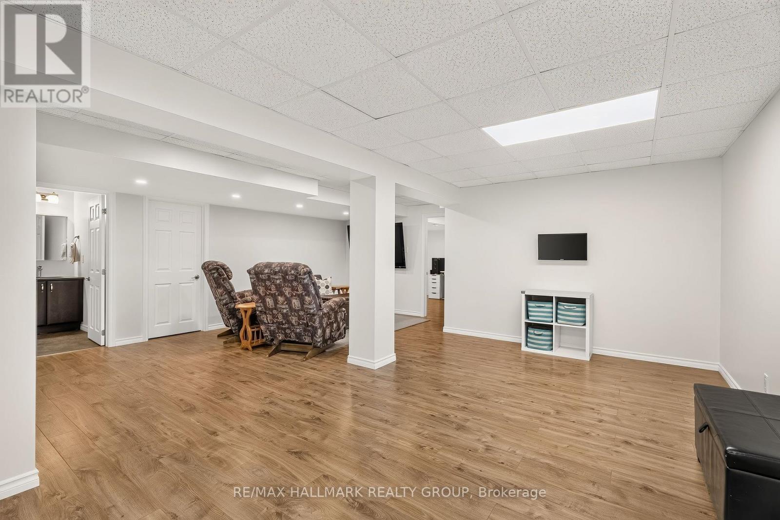 101 Queen Charlotte Street, Ottawa, Ontario K0A 2Z0 - Photo 32 - X13880708