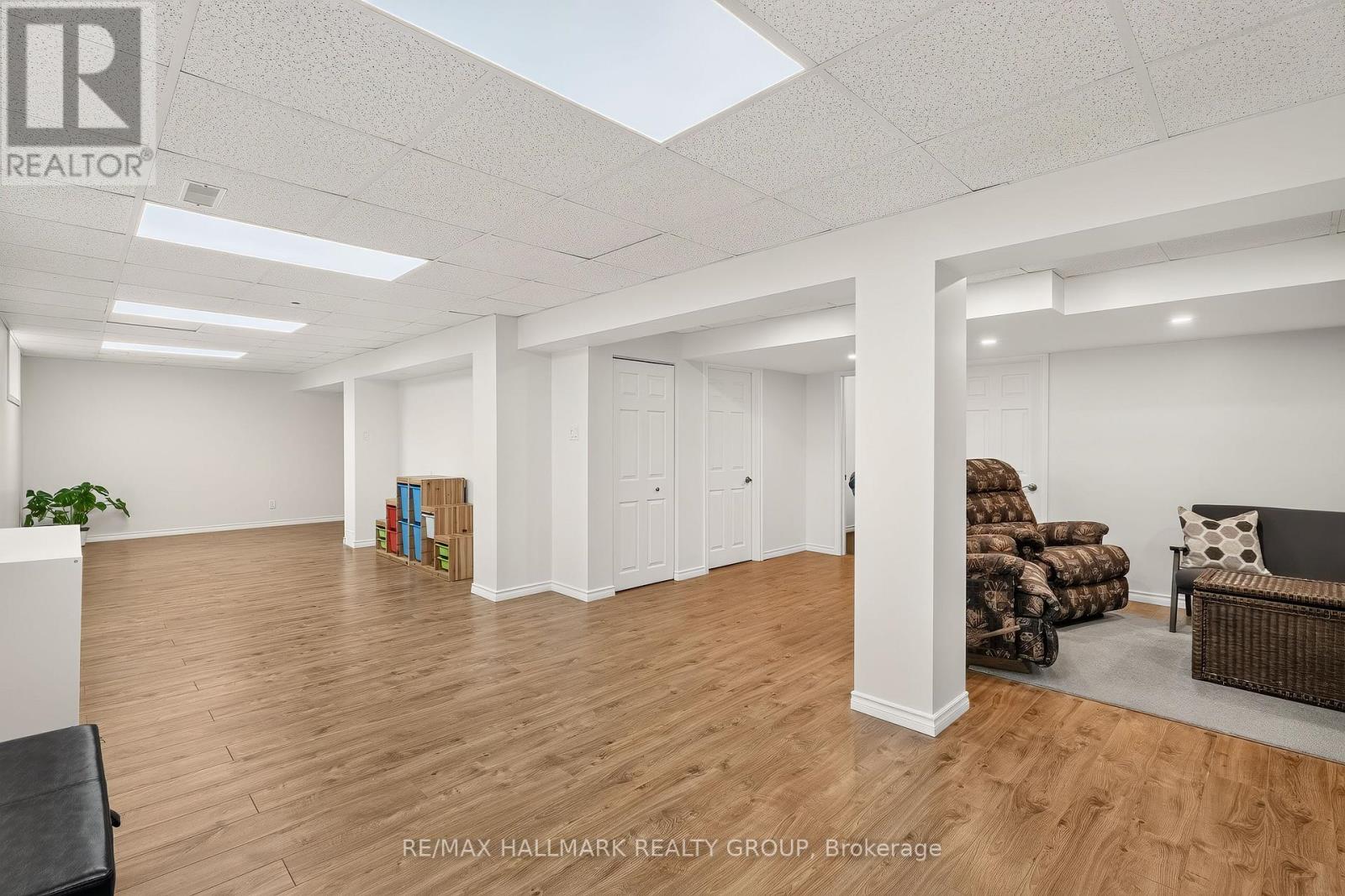 101 Queen Charlotte Street, Ottawa, Ontario K0A 2Z0 - Photo 34 - X13880708
