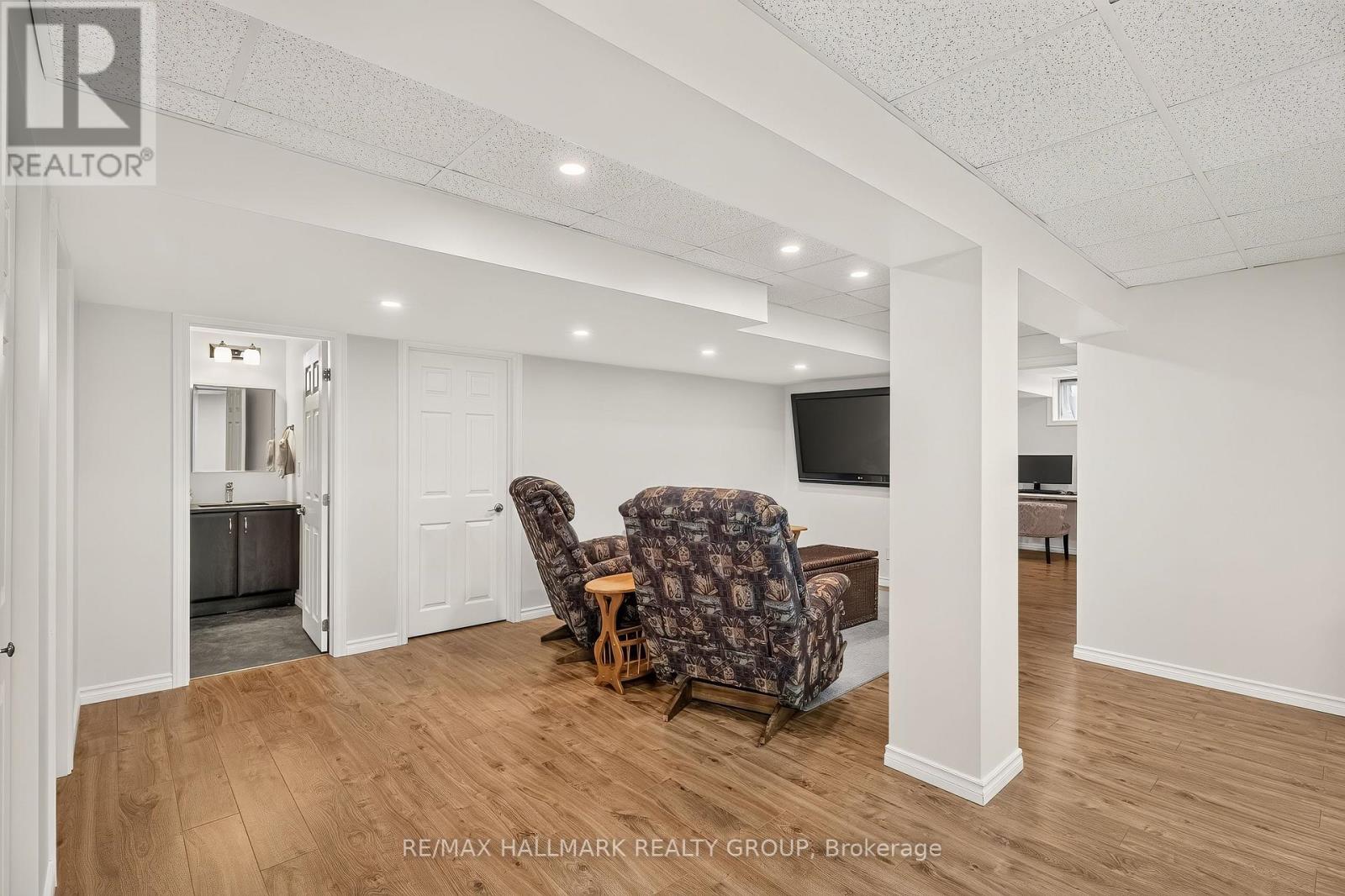 101 Queen Charlotte Street, Ottawa, Ontario K0A 2Z0 - Photo 35 - X13880708