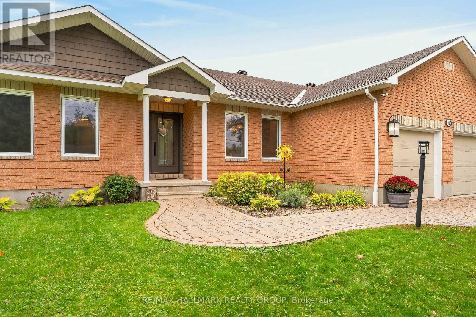 101 Queen Charlotte Street, Ottawa, Ontario K0A 2Z0 - Photo 4 - X13880708