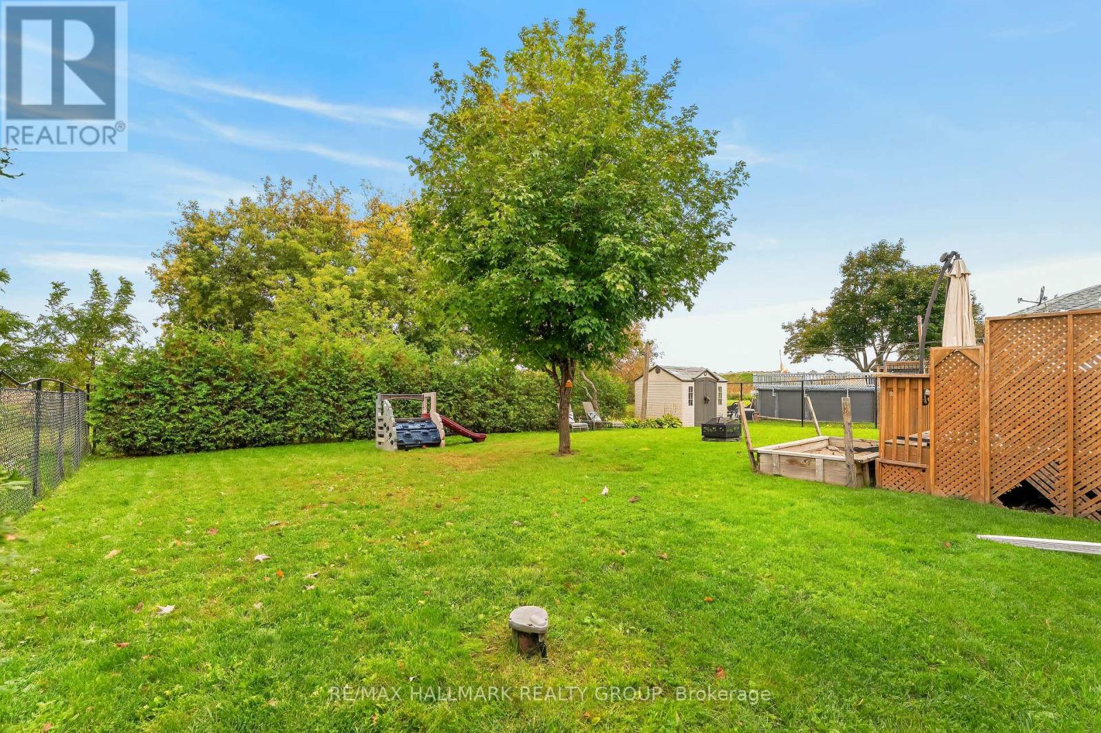 101 Queen Charlotte Street, Ottawa, Ontario K0A 2Z0 - Photo 40 - X13880708
