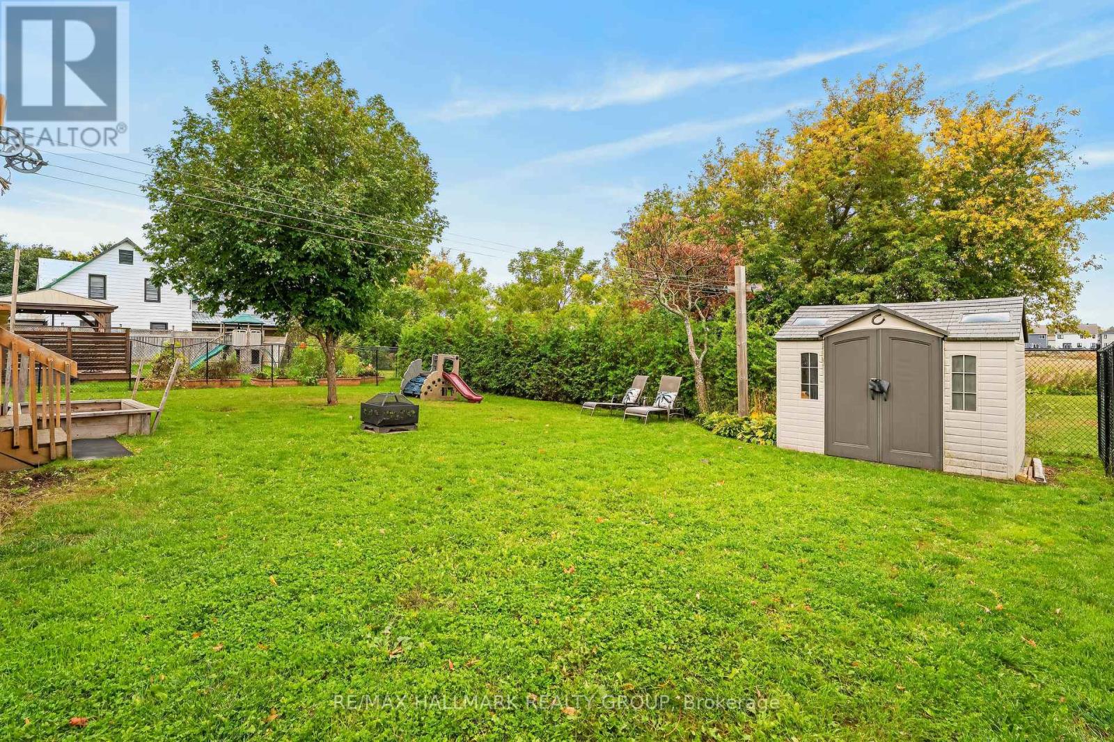 101 Queen Charlotte Street, Ottawa, Ontario K0A 2Z0 - Photo 44 - X13880708