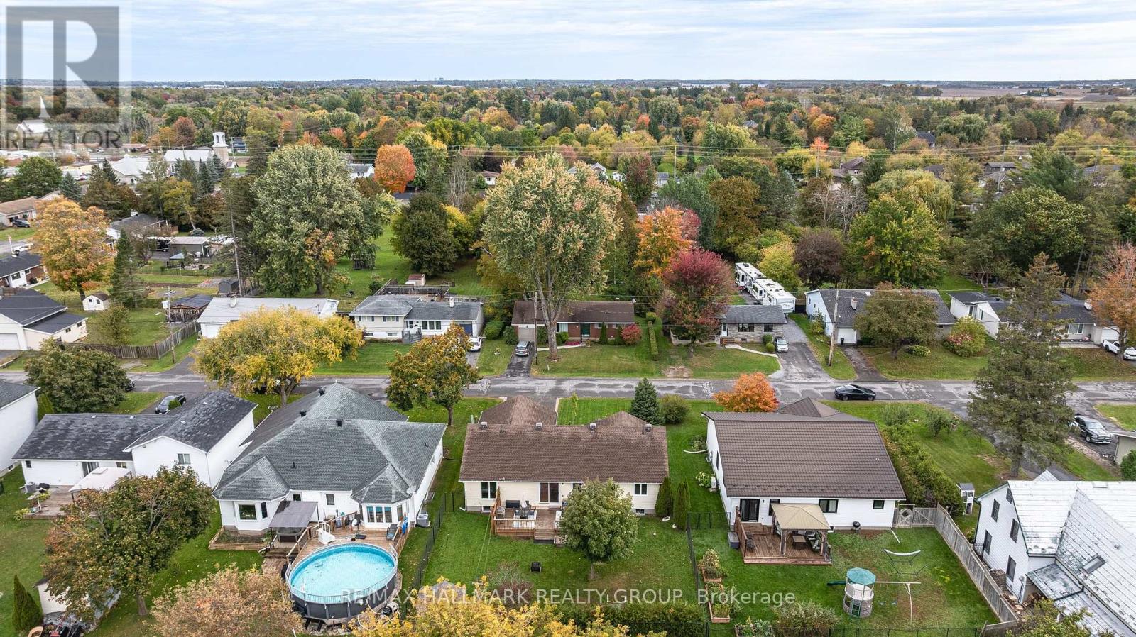 101 Queen Charlotte Street, Ottawa, Ontario K0A 2Z0 - Photo 47 - X13880708